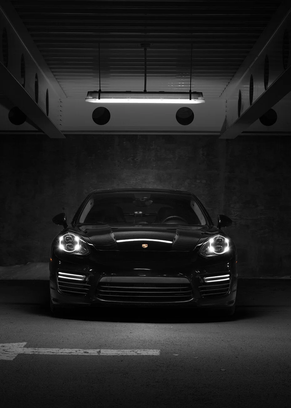 009_2021.02.20 . Porche P-GTS - BW.jpg