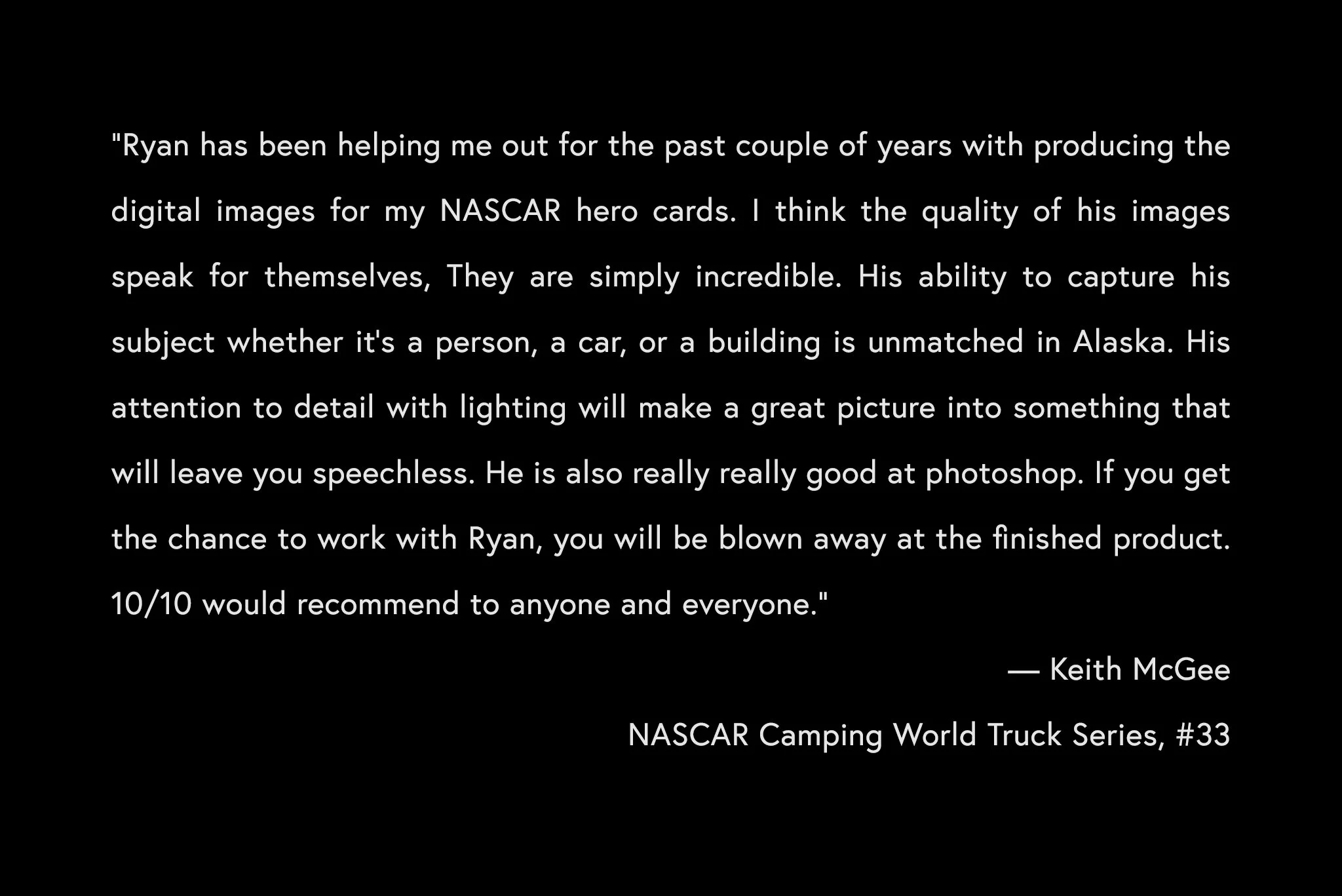 Keith_Testimonial copy.jpg