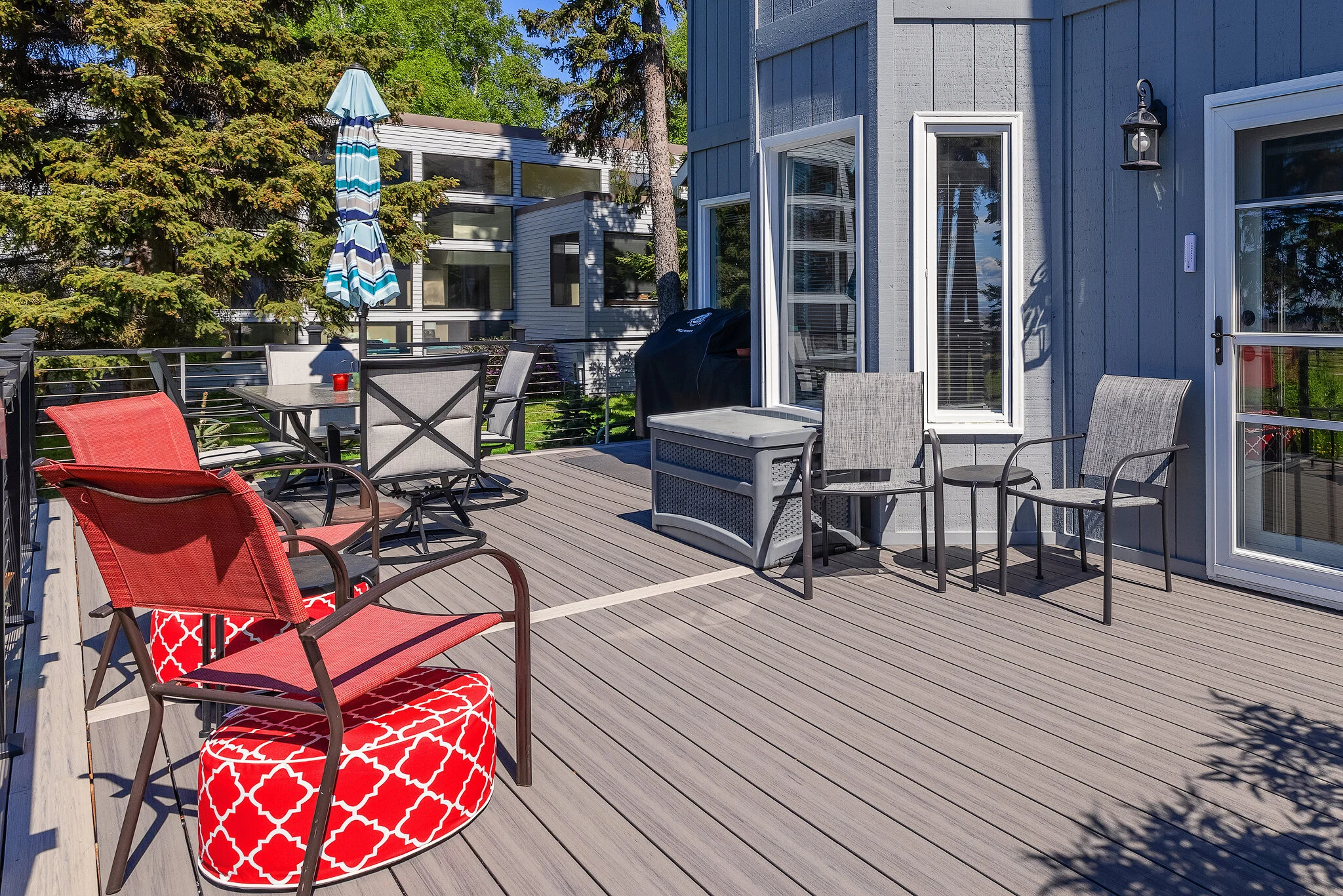 001_2021.06.04 . 10880 Kamishak Bay Cir.jpg