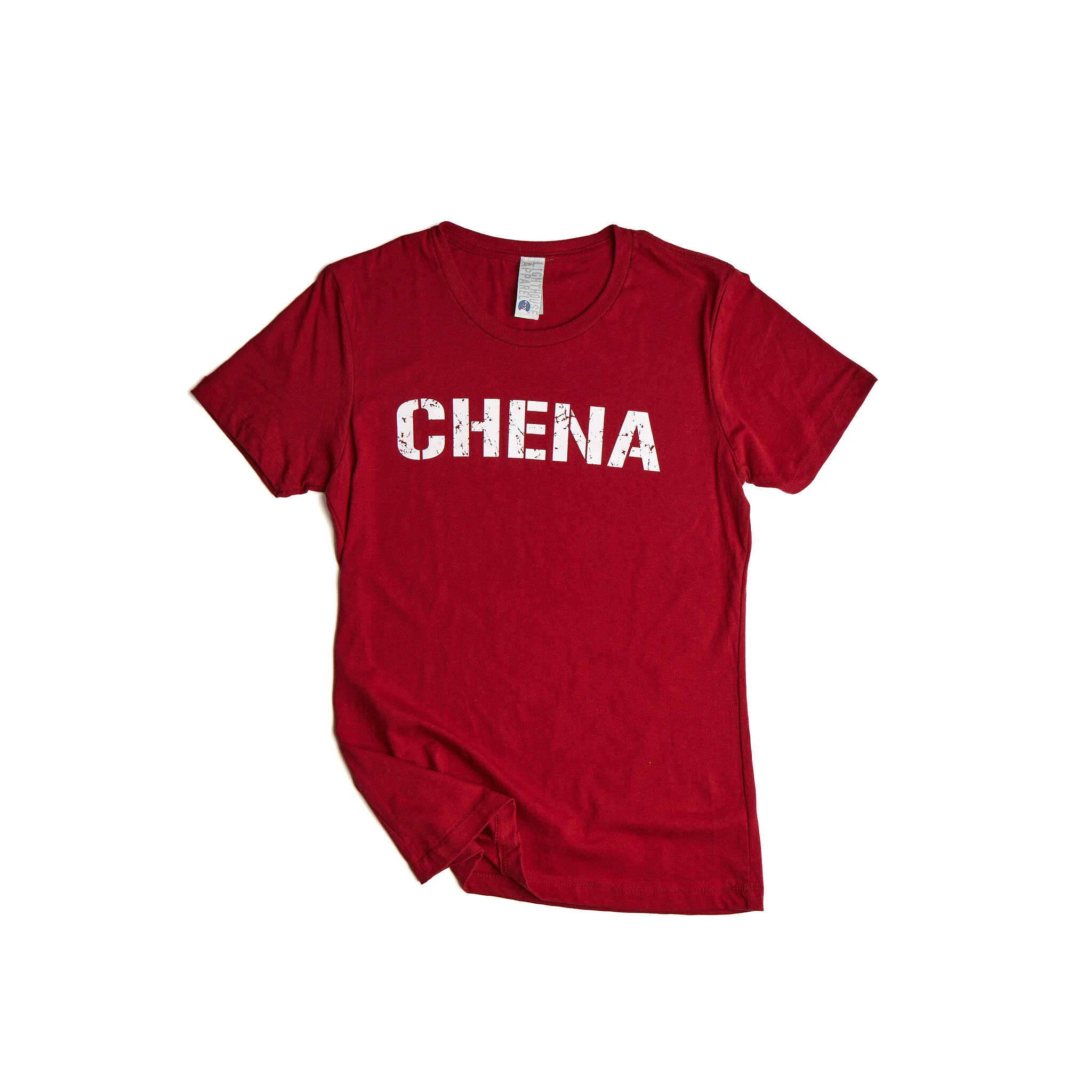 003_Chena Gift Shop Products.jpg