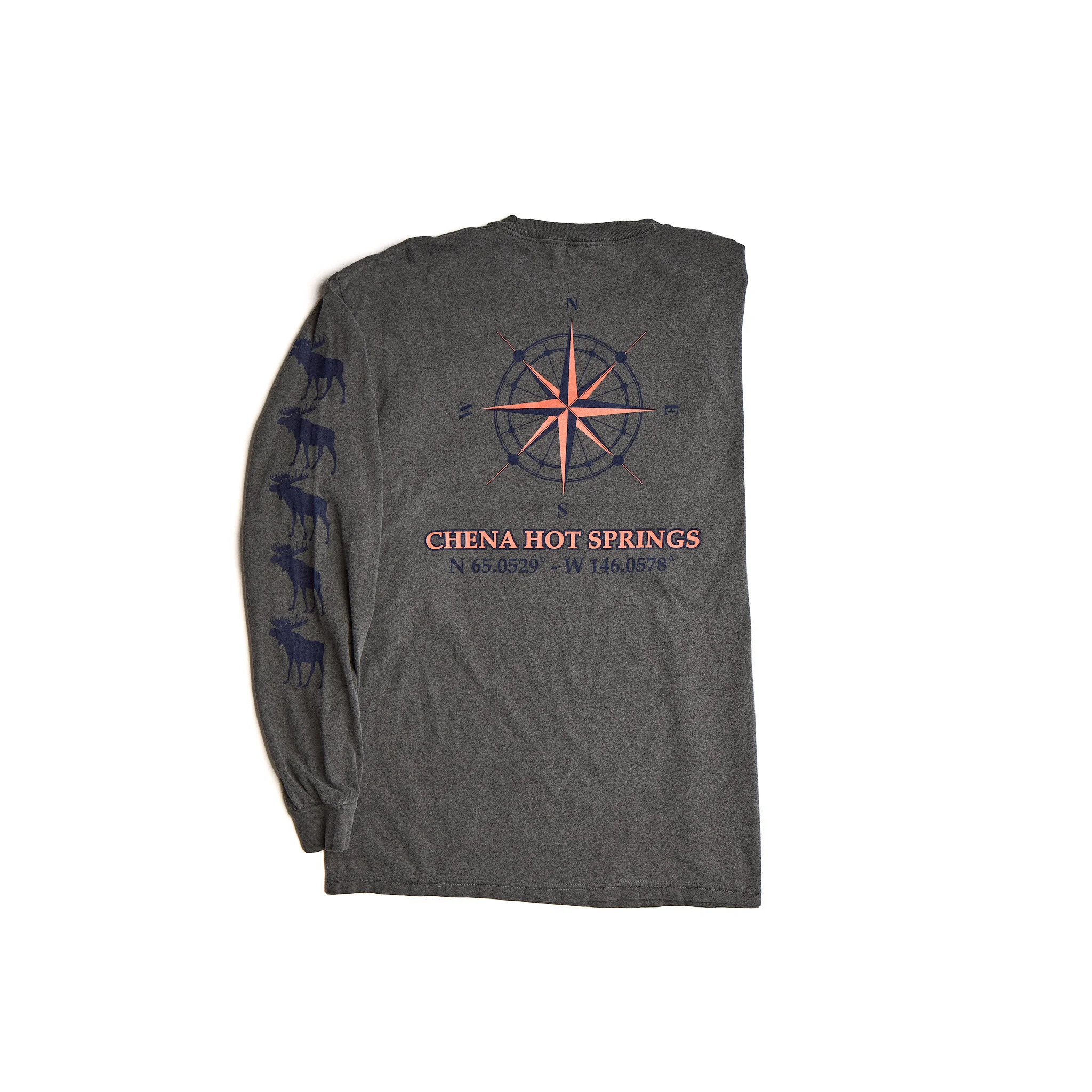 007_Chena Gift Shop Products.jpg