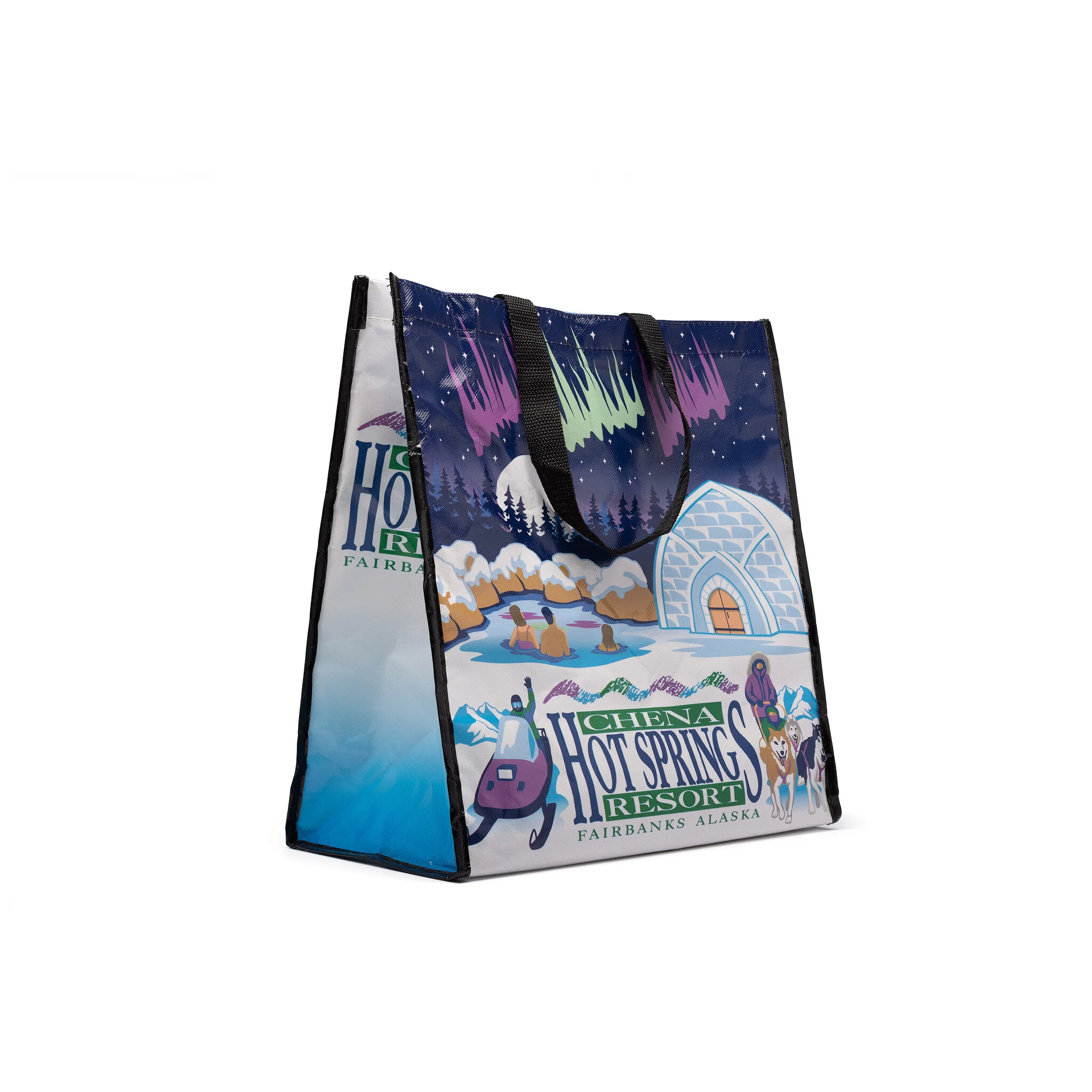 029_Chena Gift Shop Products.jpg