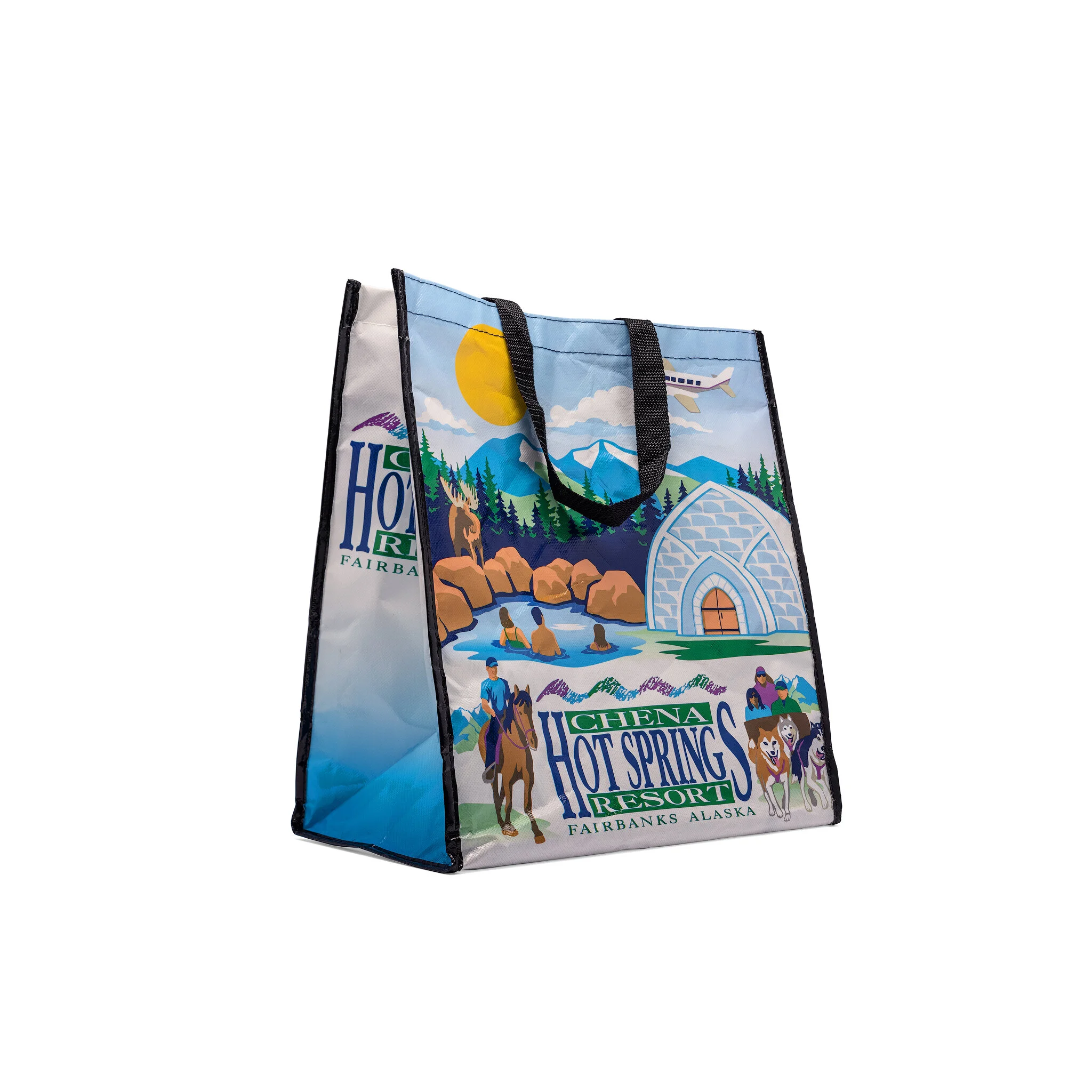 030_Chena Gift Shop Products.jpg
