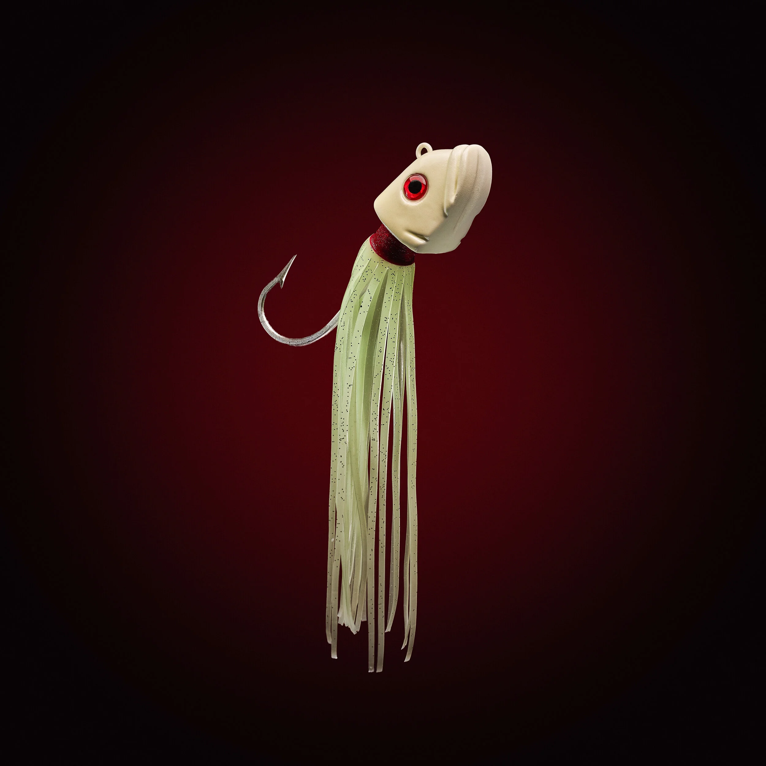 001_2021.07.04 . Fire Eye Glow Jig.jpg