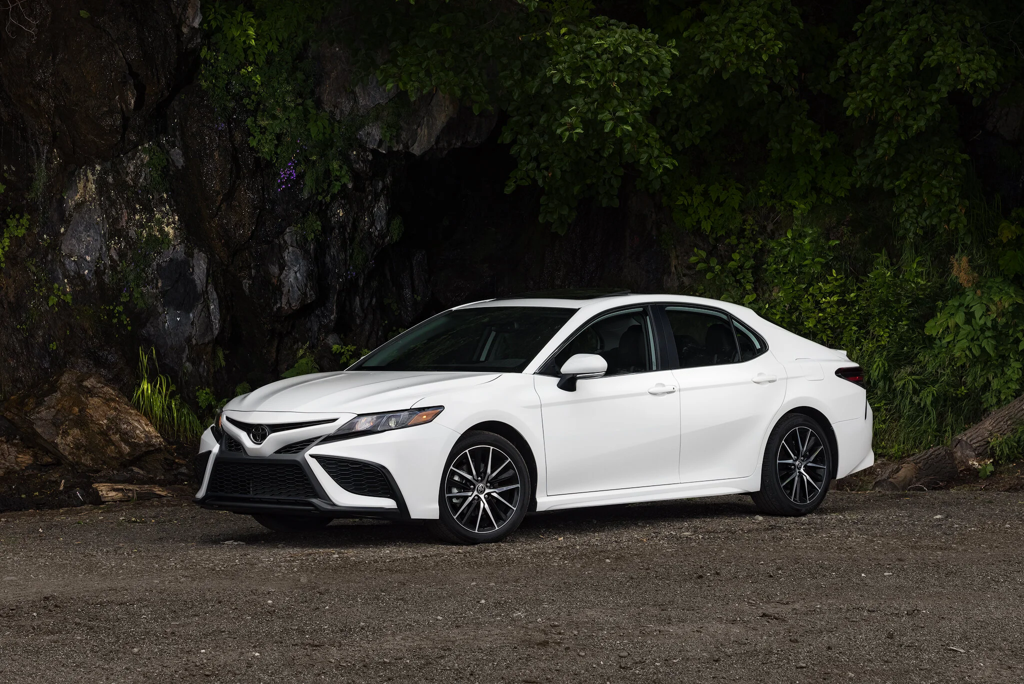 001_2021.07.28 . Turo Toyota Camry.jpg