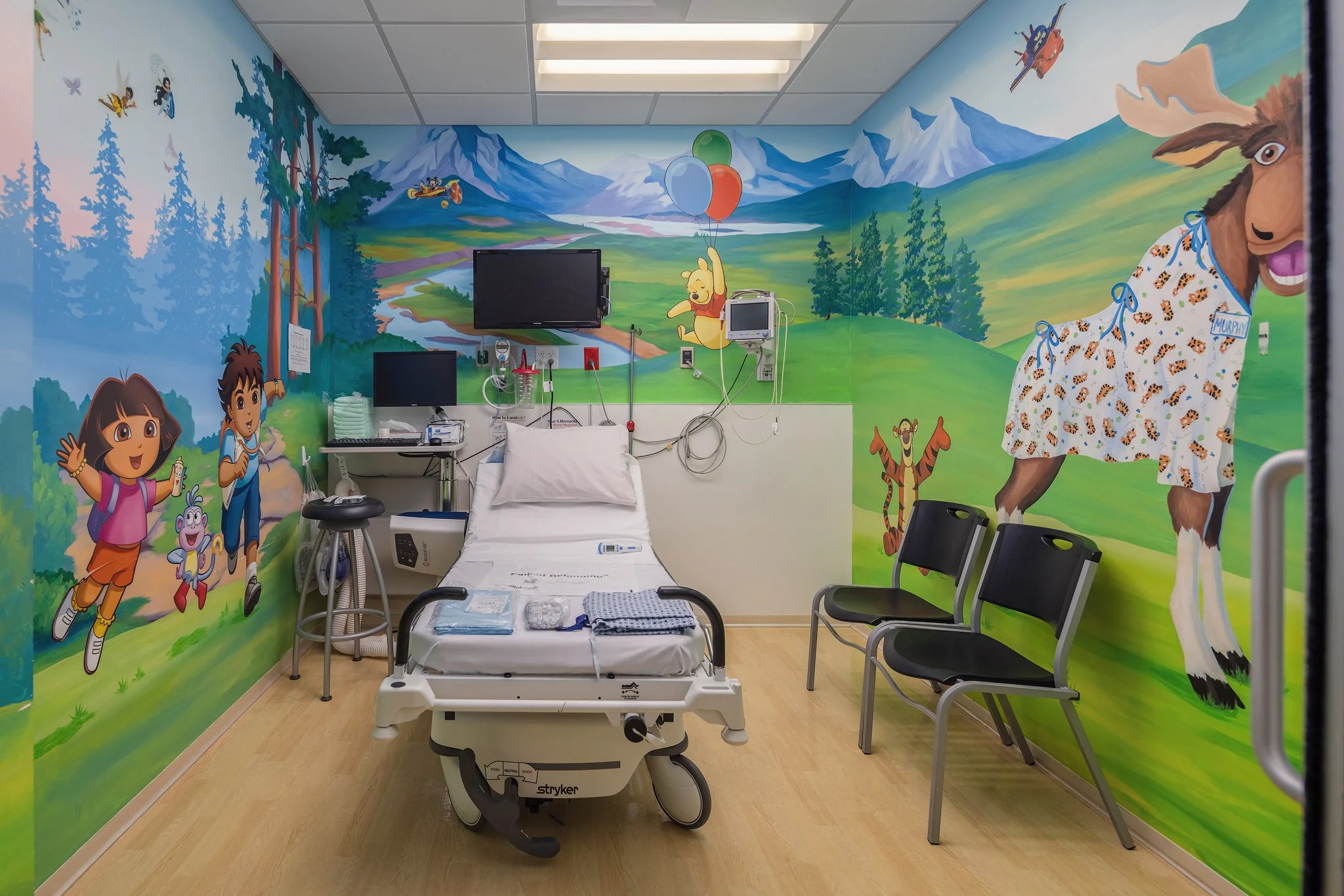 017_2021.10.23 . Fairbanks Surgery Center.jpg