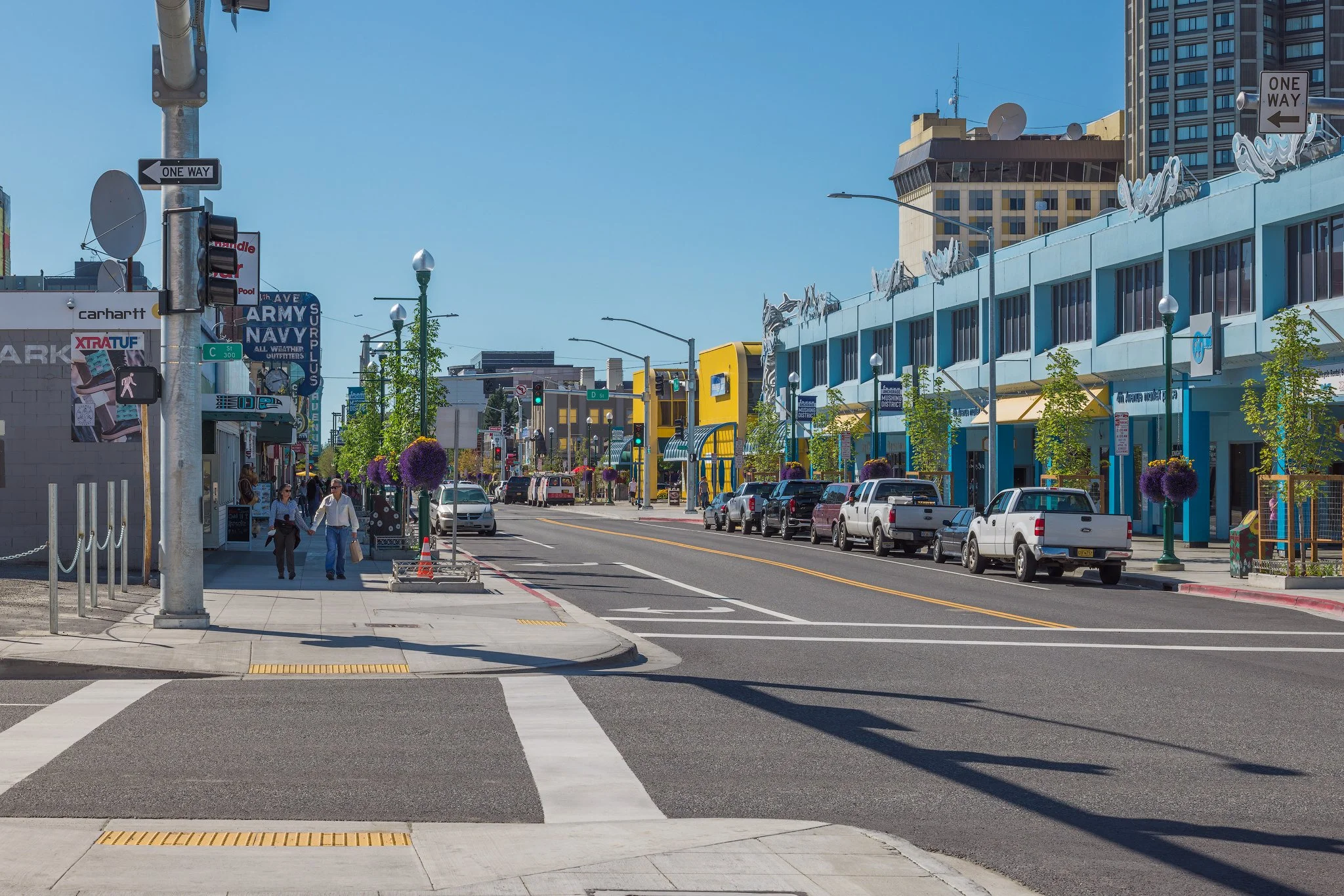 004_2022.07.28 . 4th Ave.jpg