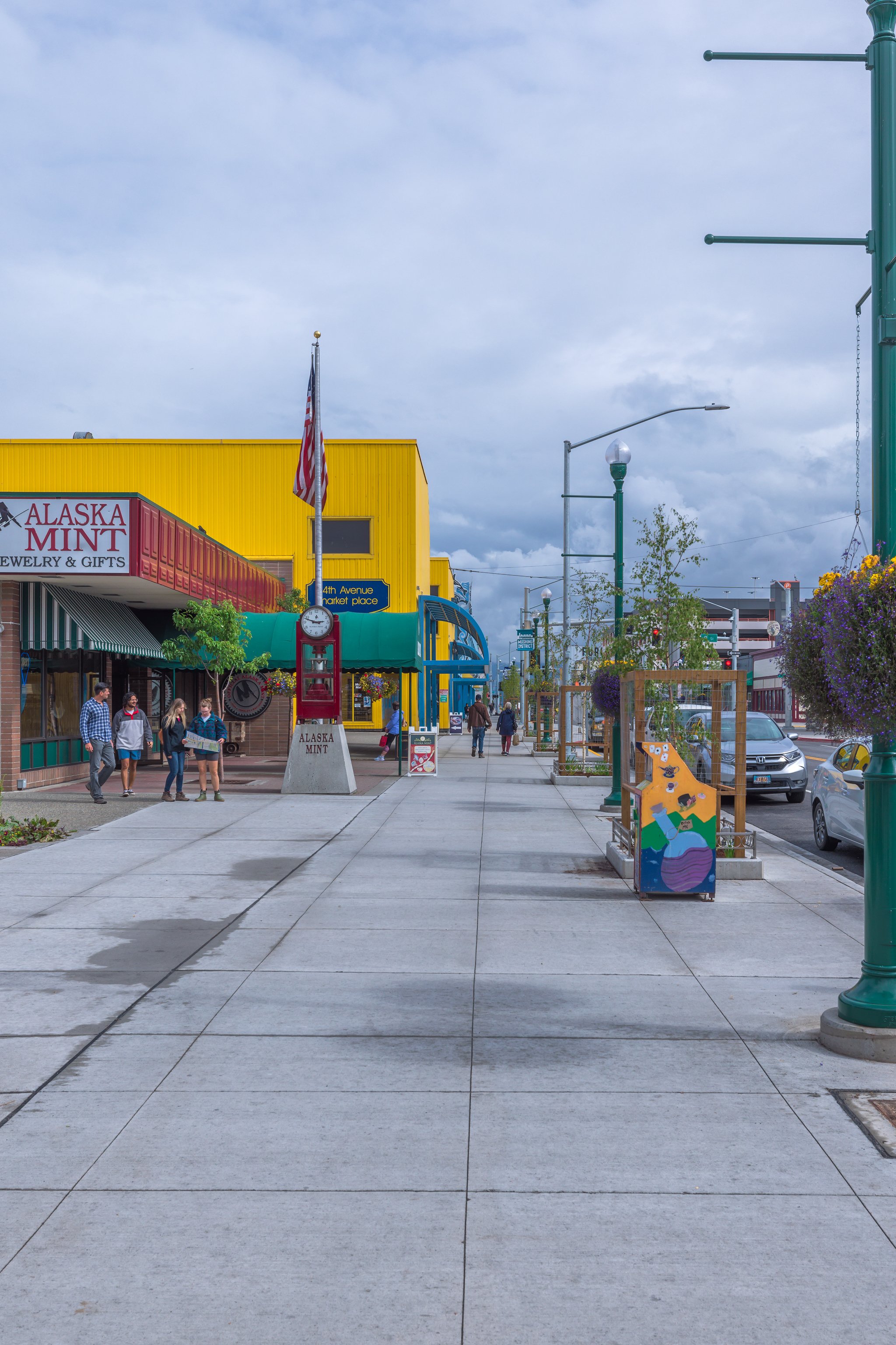 005_2022.07.28 . 4th Ave.jpg