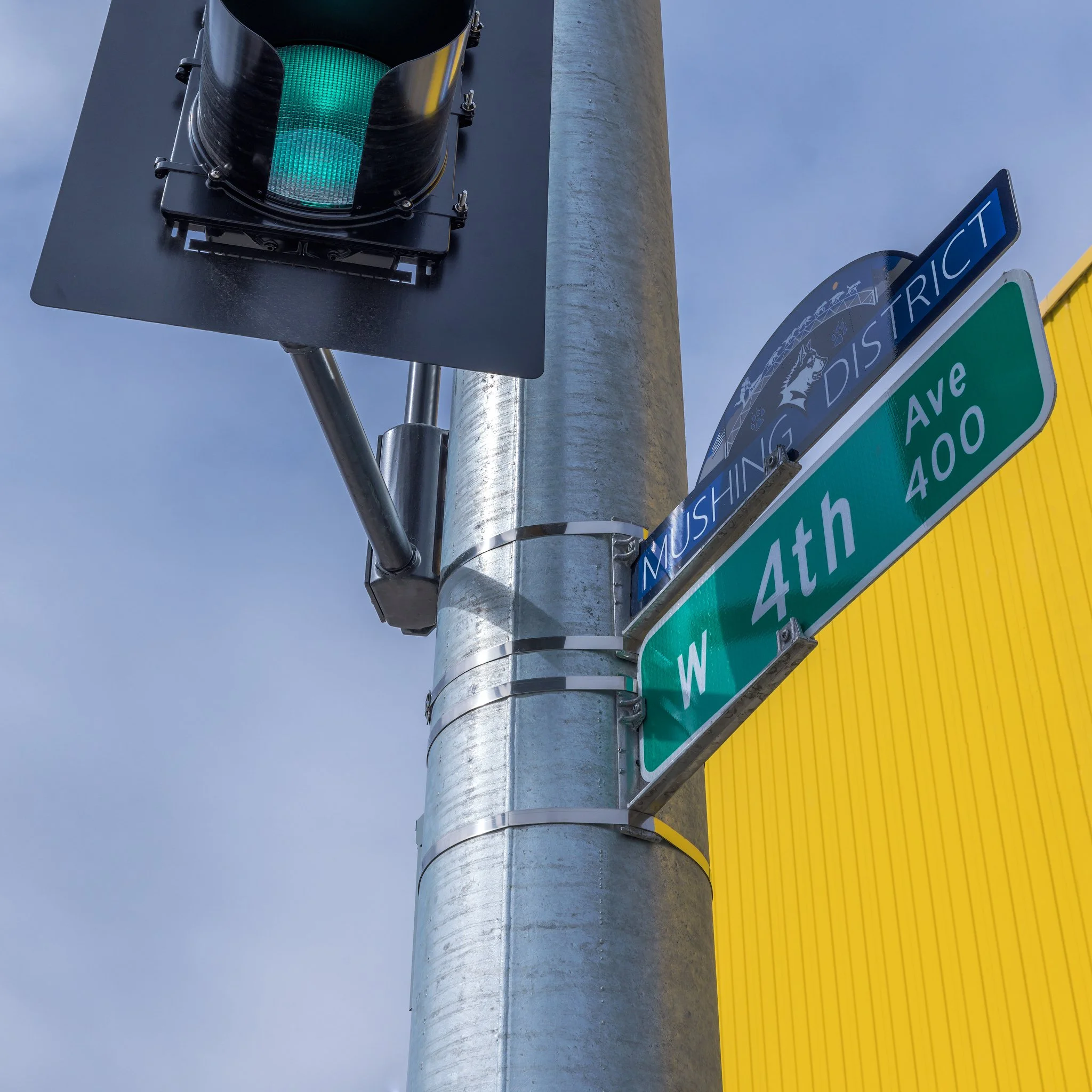 009_2022.07.28 . 4th Ave.jpg