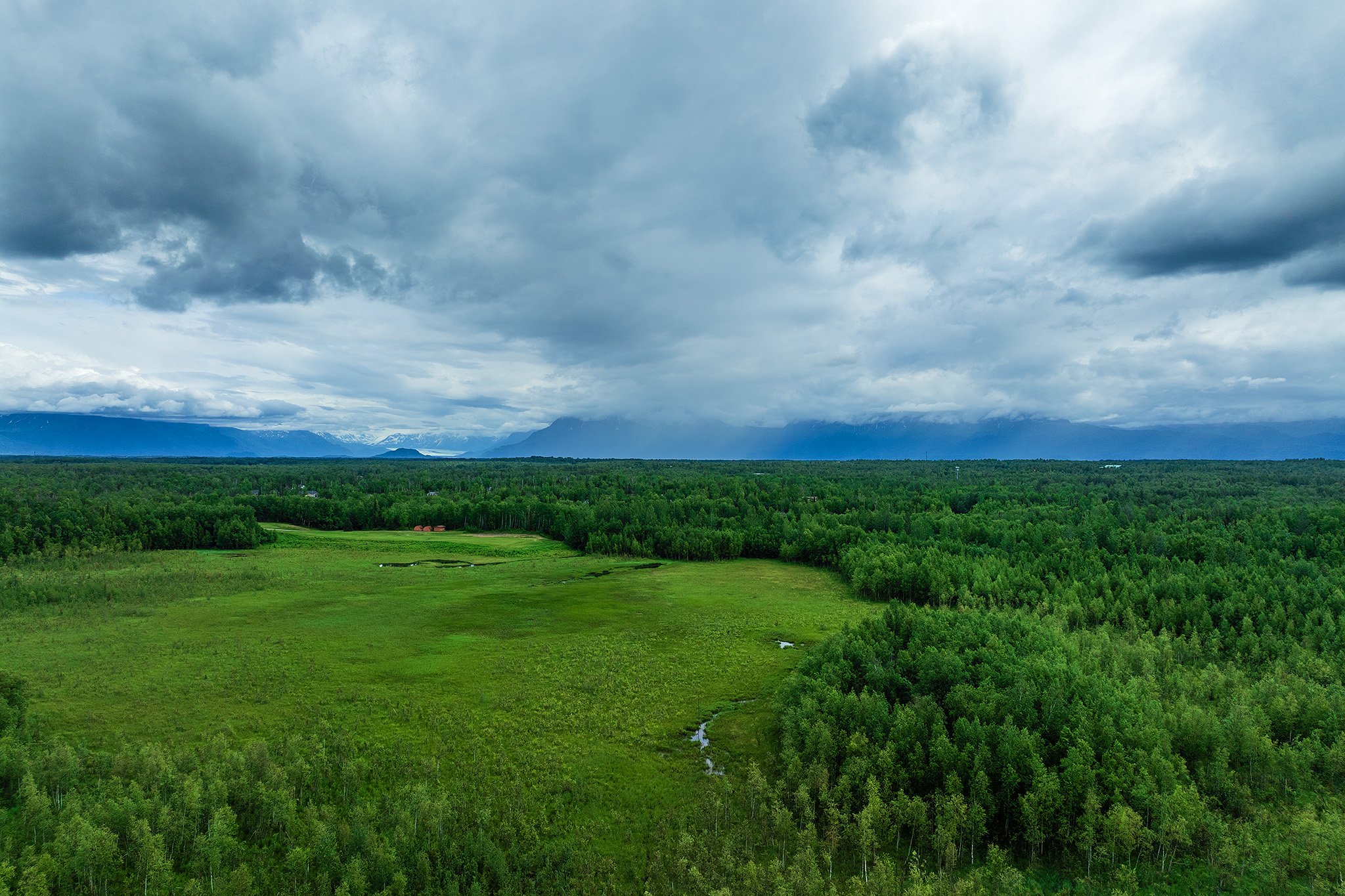 DJI_0535-HDR-1.psb_web.jpg