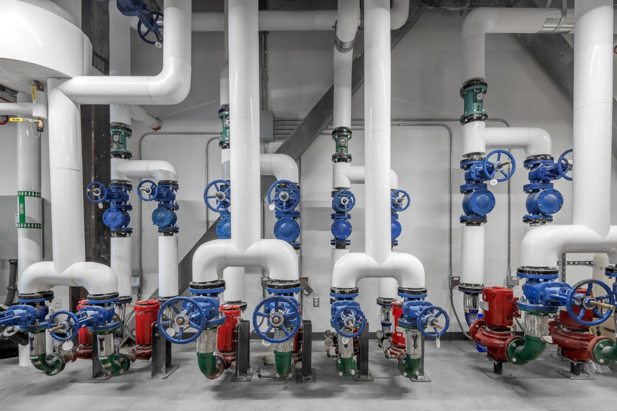 048 _ 2023.06.23 . Houston School.jpeg