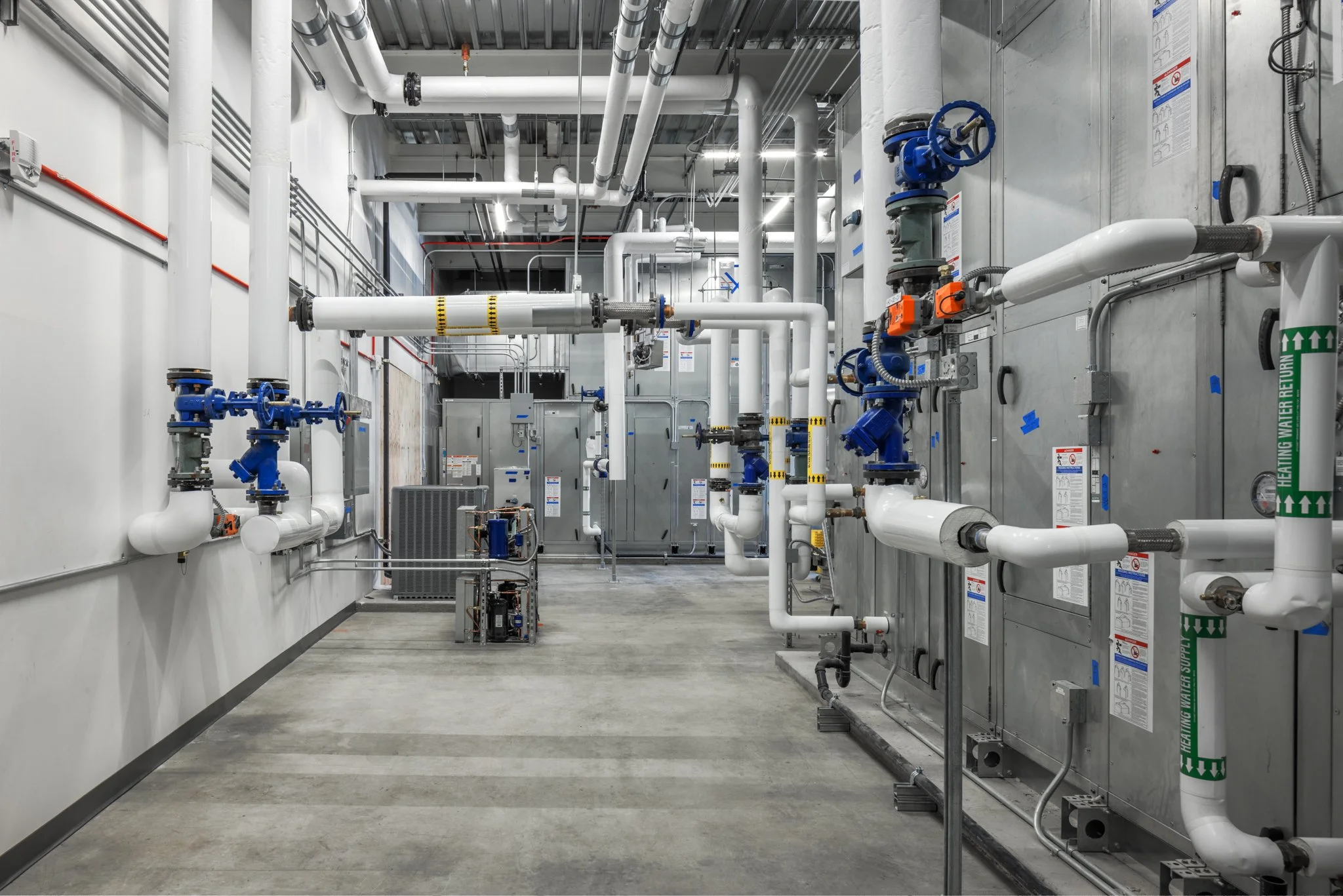 047 _ 2023.06.23 . Houston School.jpeg