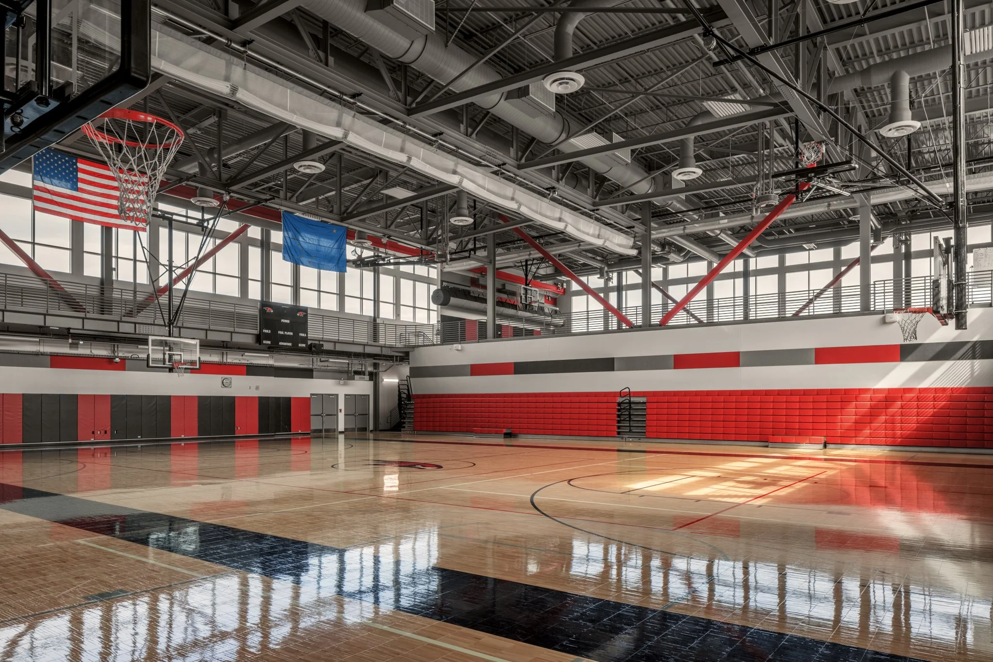 009 _ 2023.06.23 . Houston School.jpeg