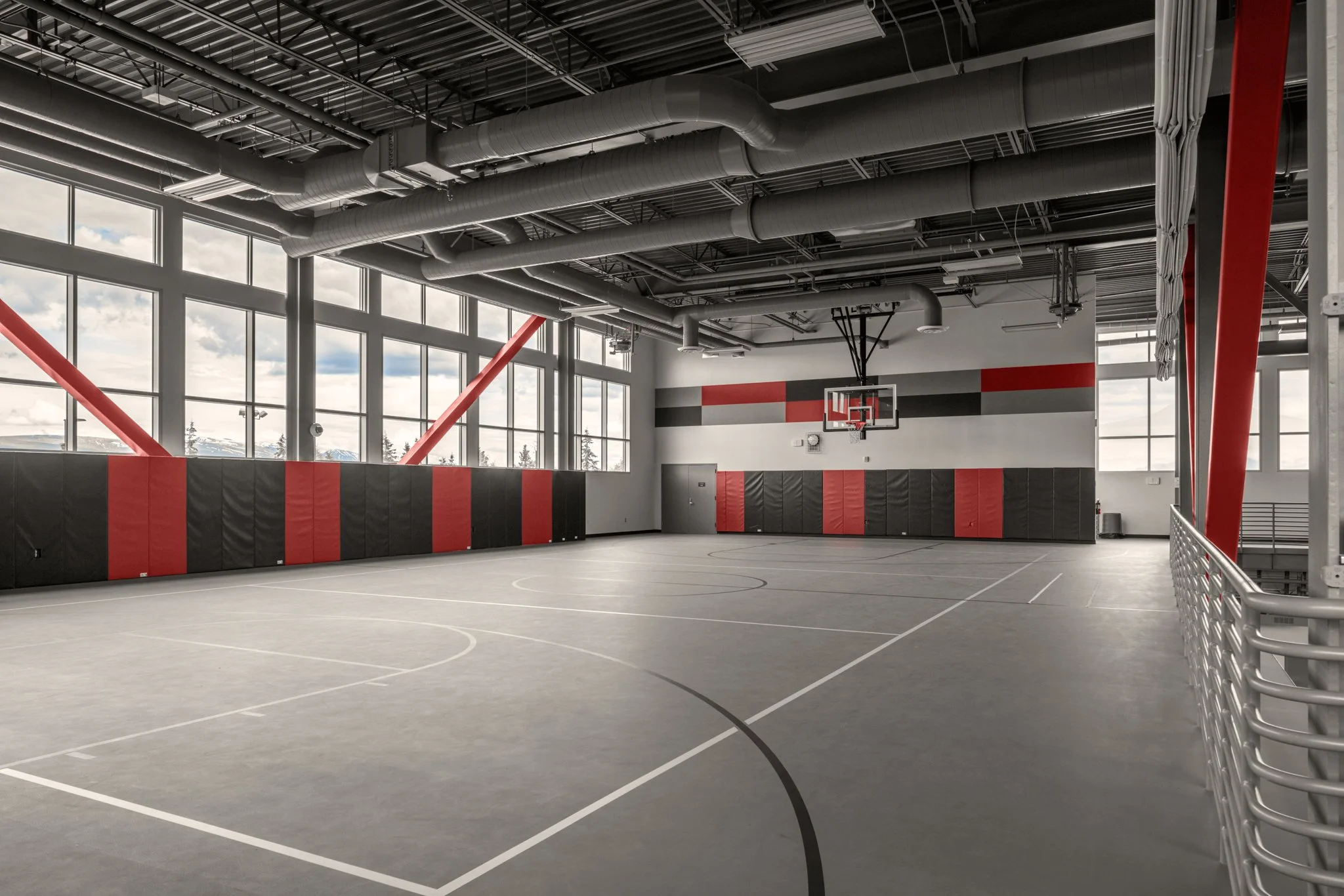 012 _ 2023.06.23 . Houston School.jpeg