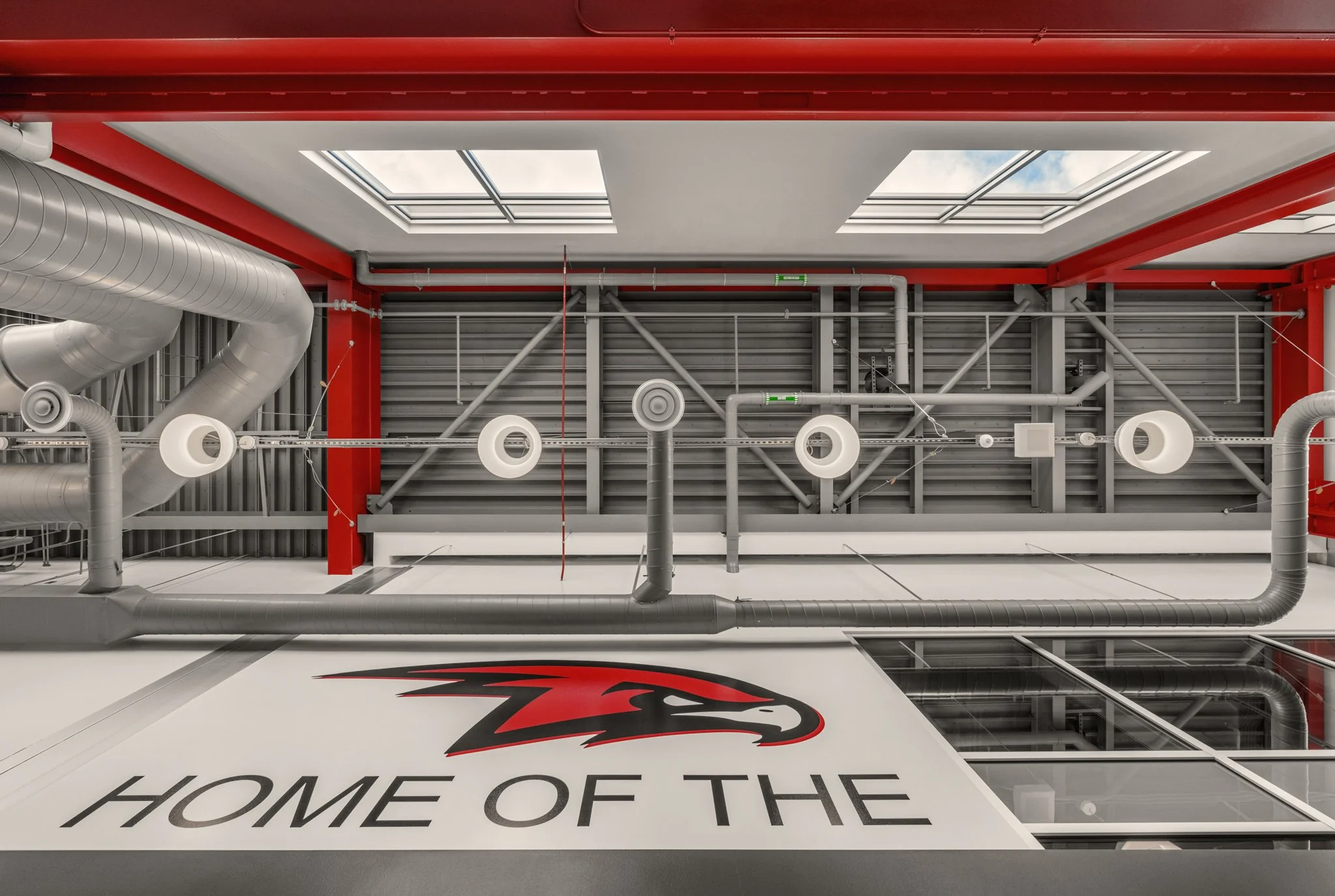 013 _ 2023.06.23 . Houston School.jpeg