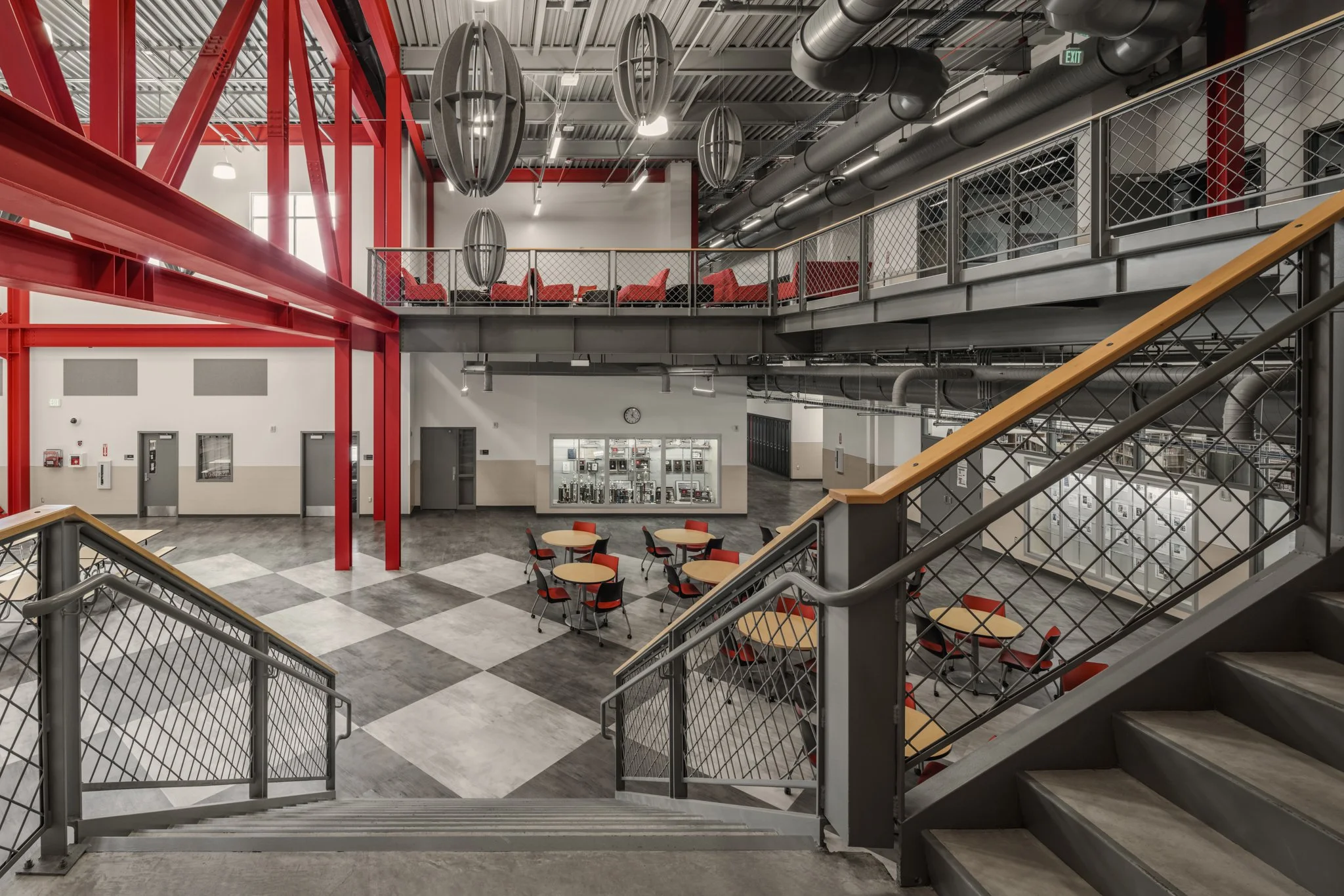 021 _ 2023.06.23 . Houston School.jpeg