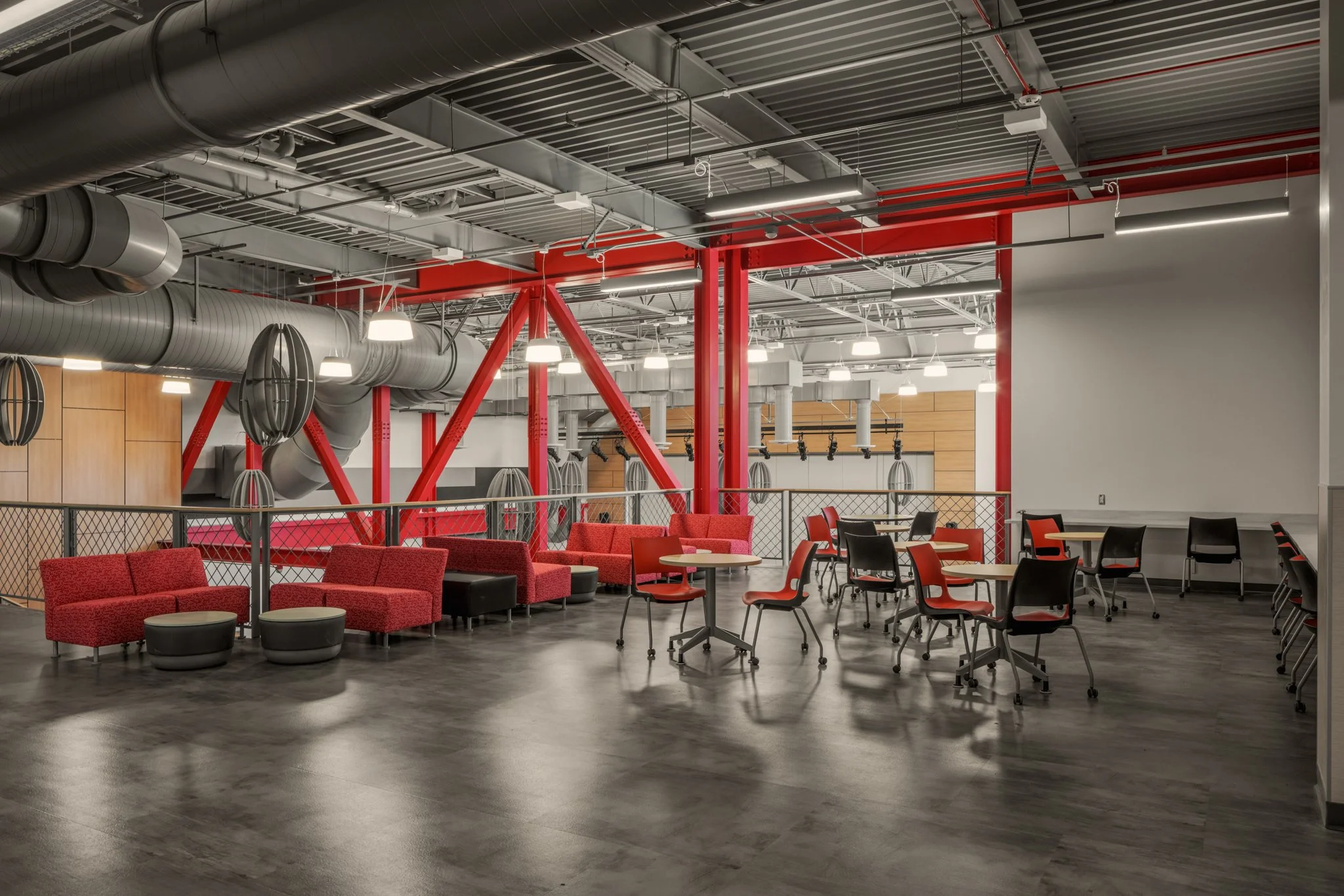 022 _ 2023.06.23 . Houston School.jpeg