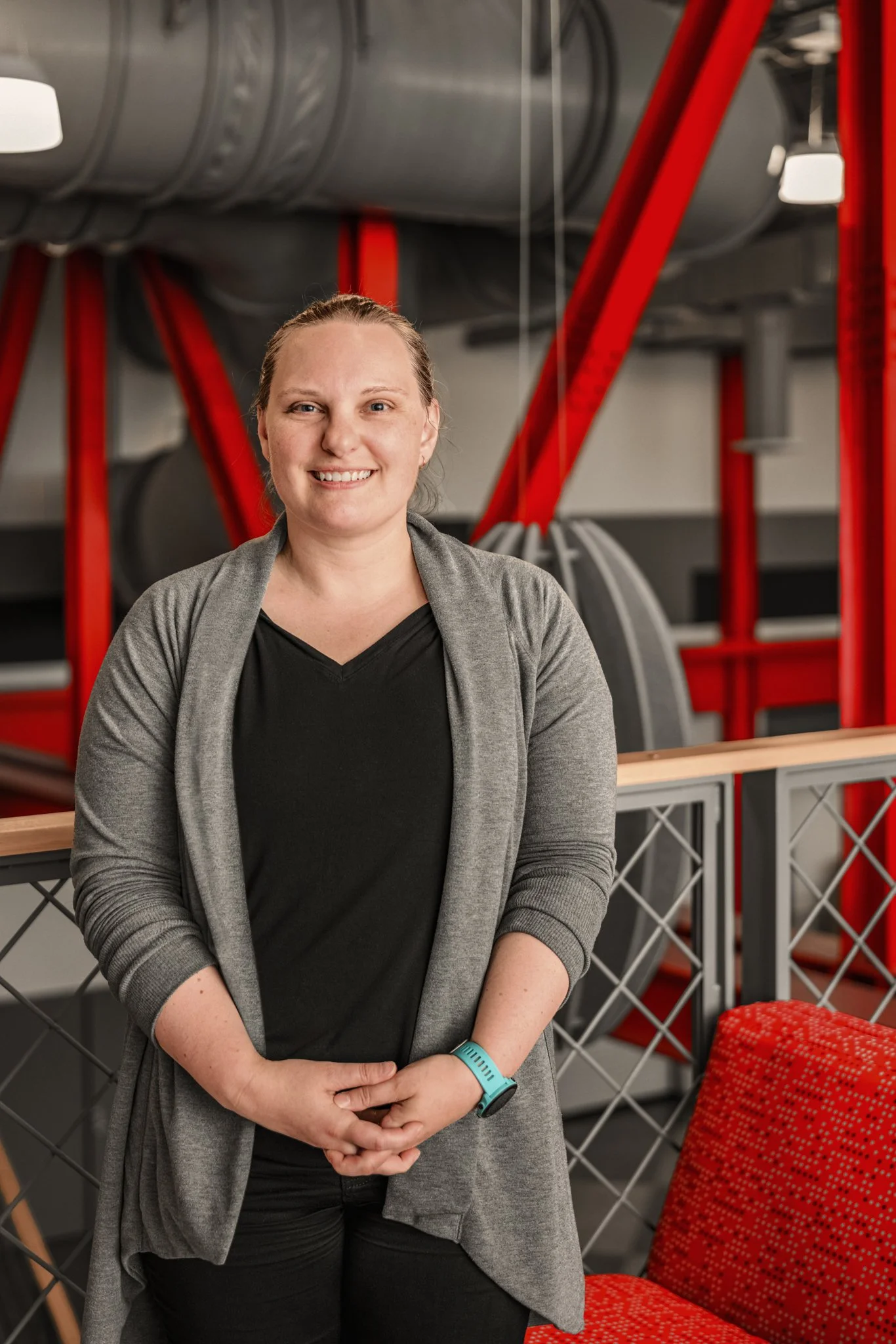 023 _ 2023.06.23 . Houston School.jpeg