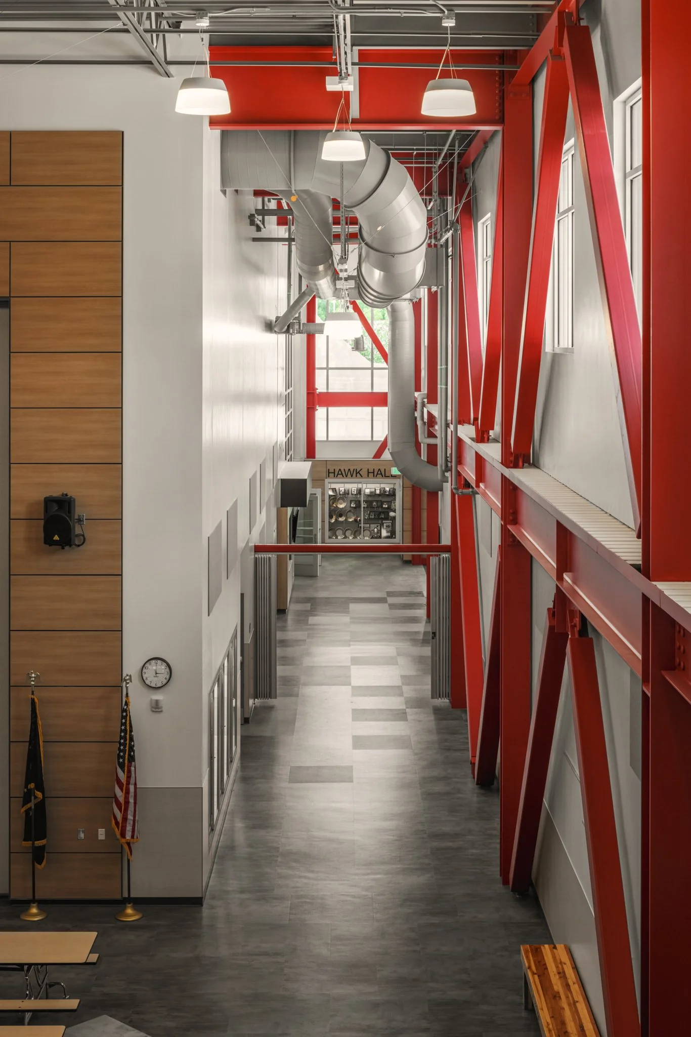 024 _ 2023.06.23 . Houston School.jpeg