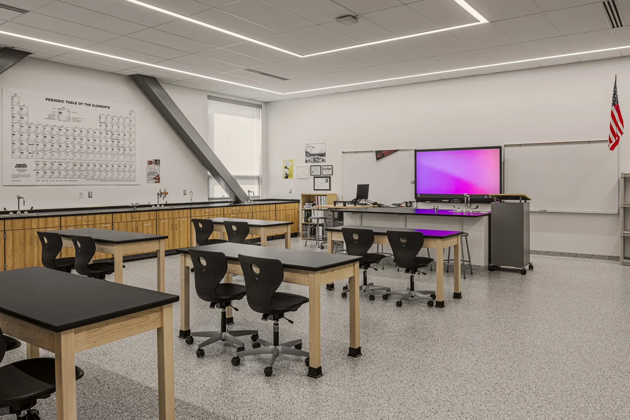 025 _ 2023.06.23 . Houston School.jpeg