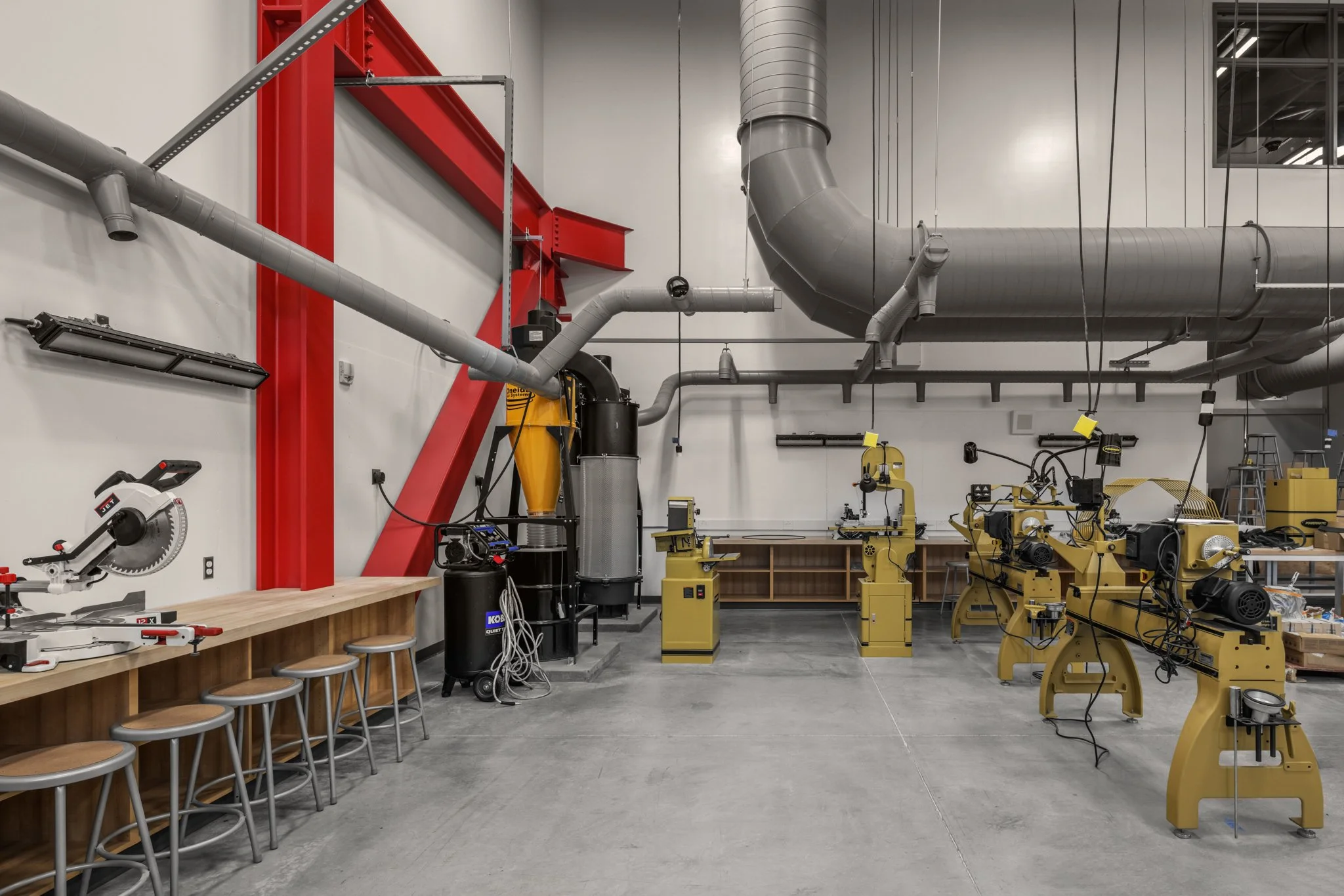 039 _ 2023.06.23 . Houston School.jpeg