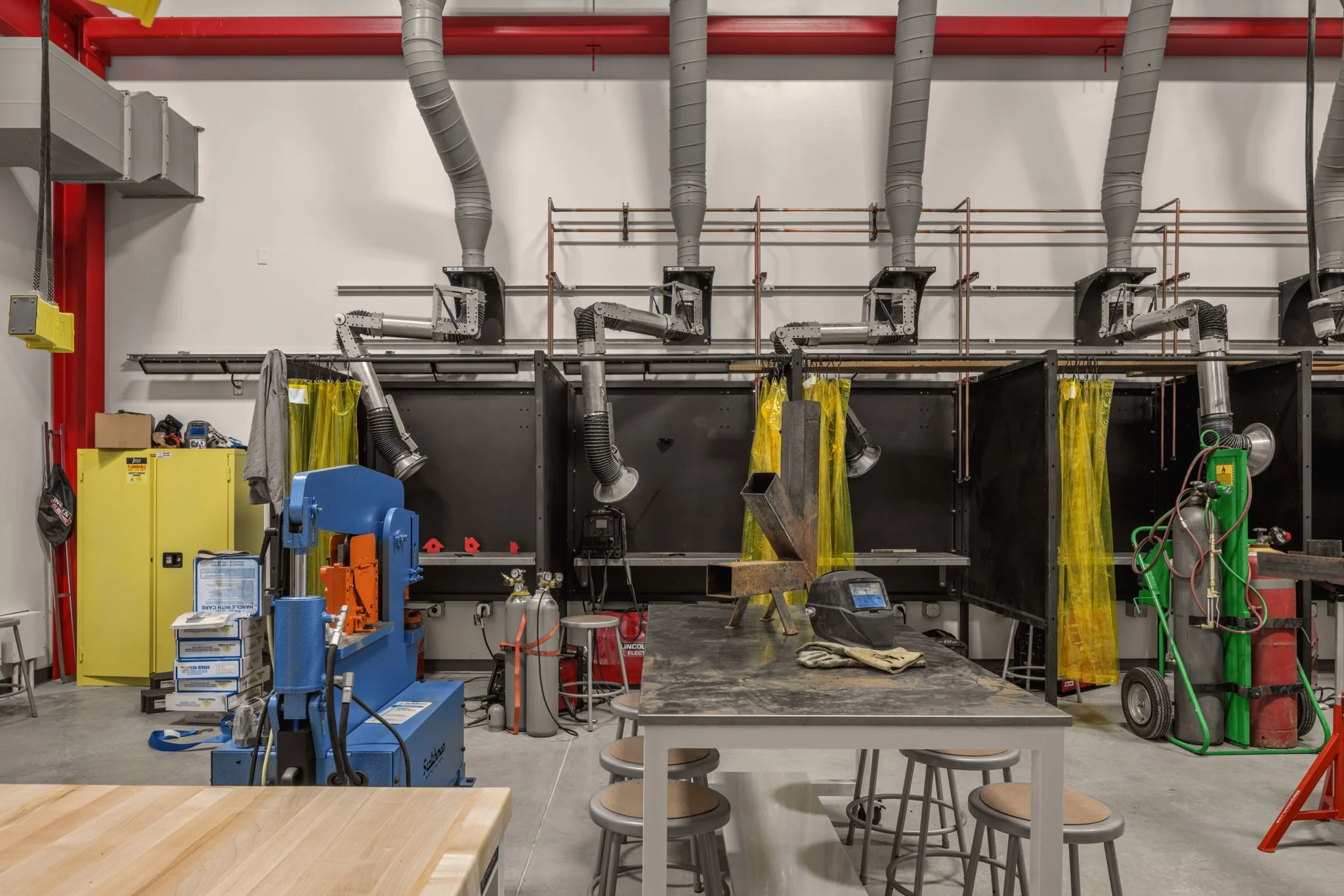 040 _ 2023.06.23 . Houston School.jpeg