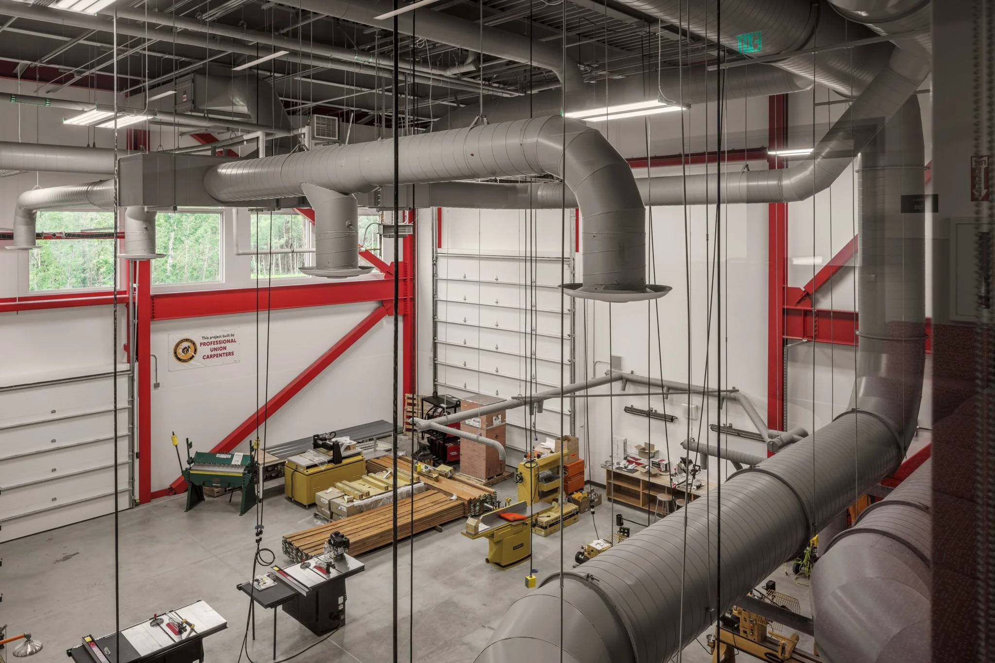 041 _ 2023.06.23 . Houston School.jpeg