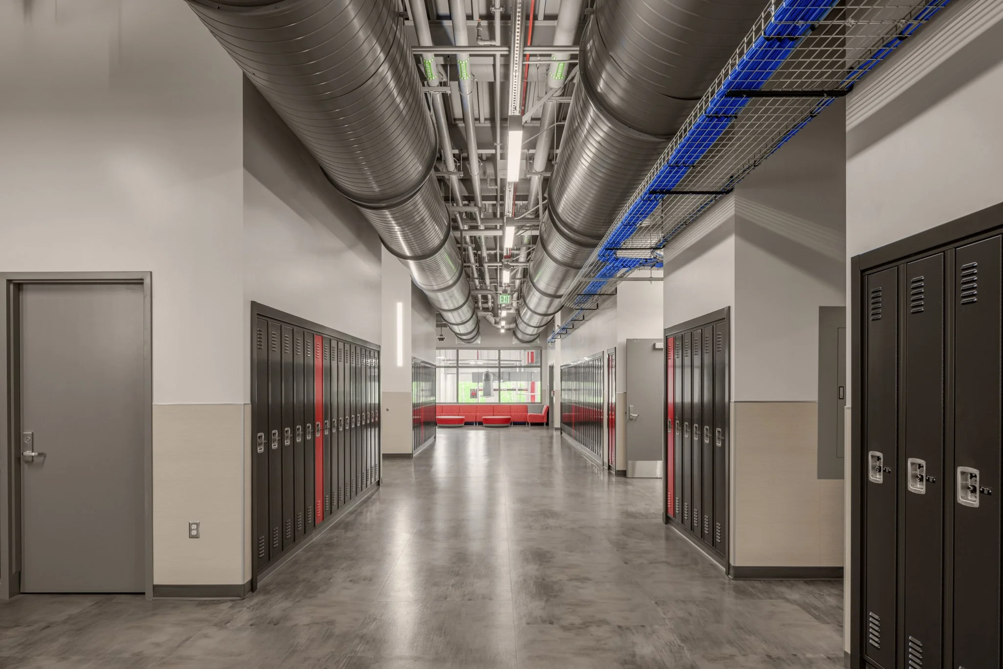 034 _ 2023.06.23 . Houston School.jpeg