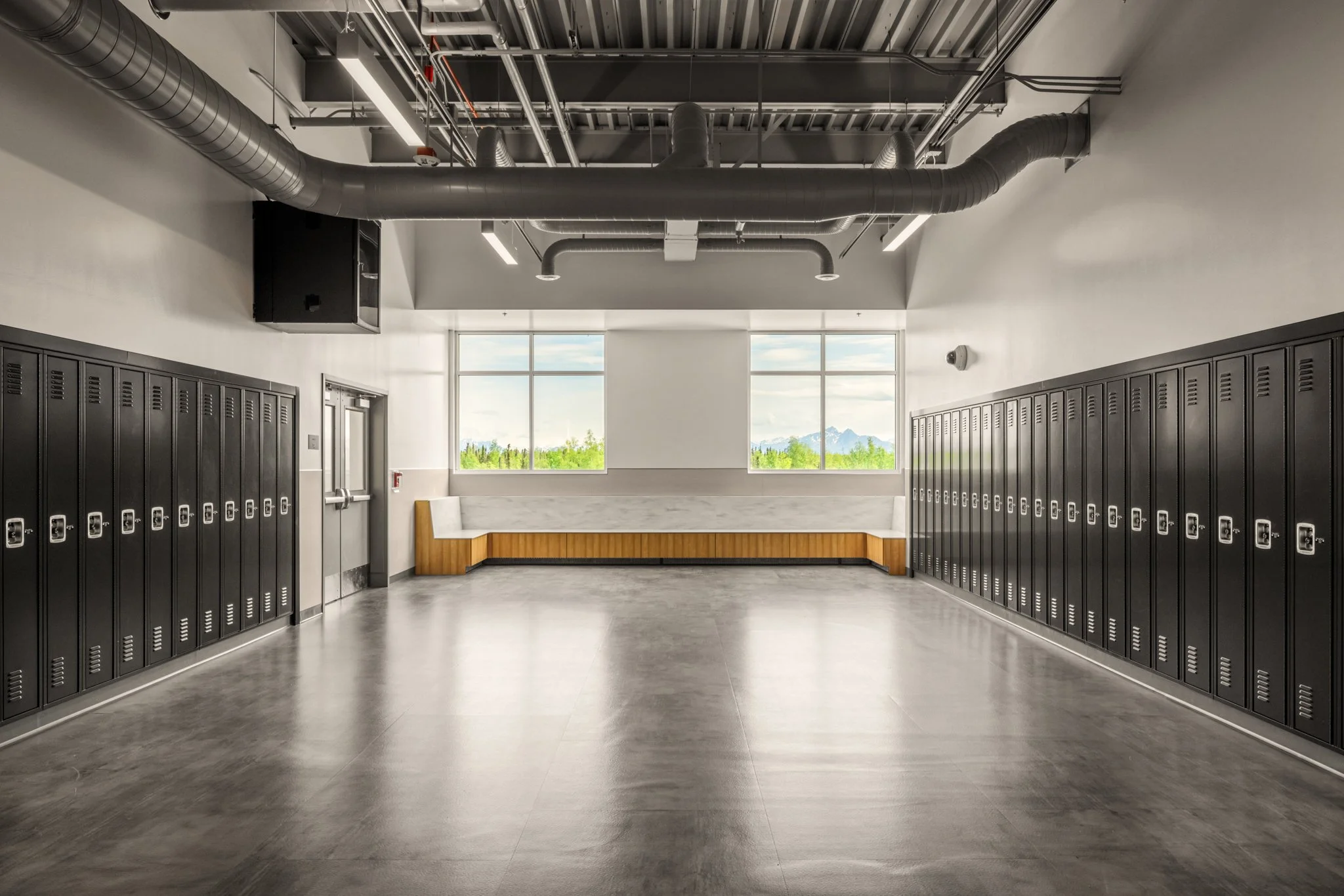 031 _ 2023.06.23 . Houston School.jpeg