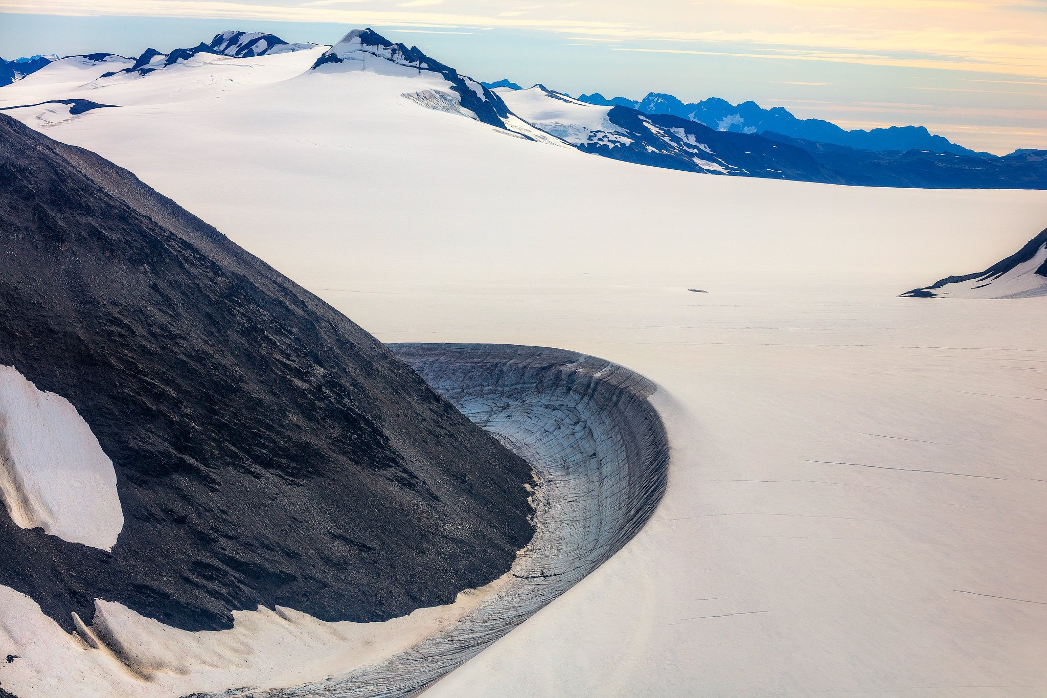 HardingIceField.jpg