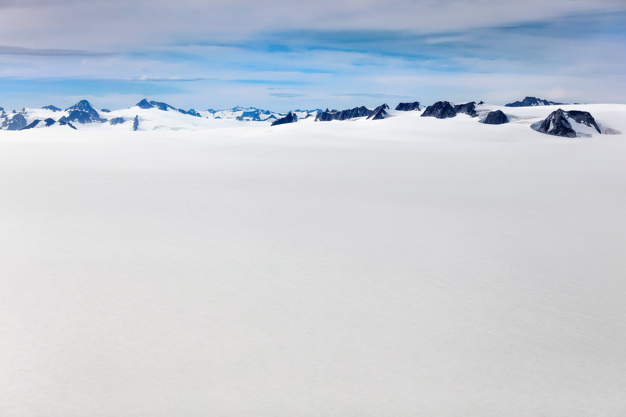 HardingIceField2.jpg