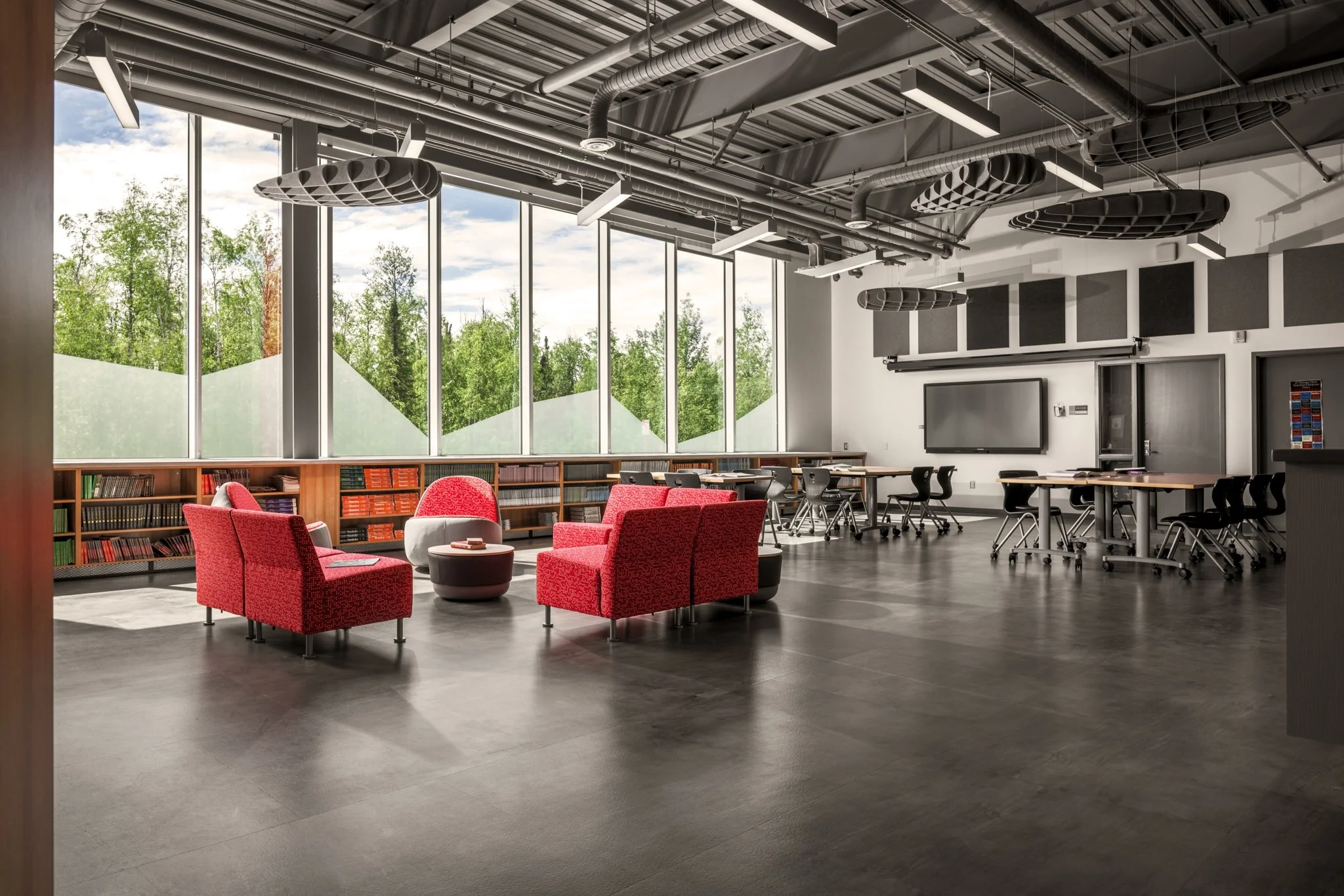 019 _ 2023.06.23 . Houston School.jpeg