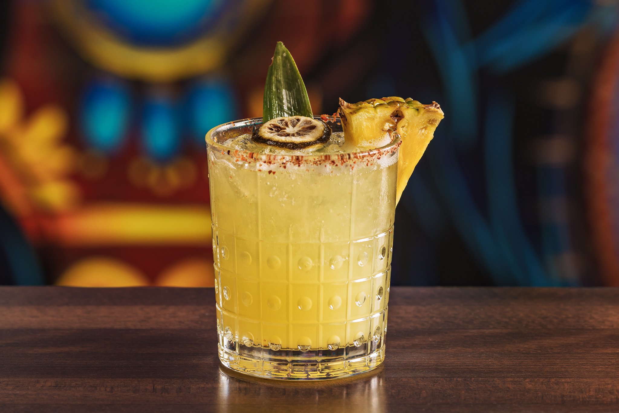 002_2023.10.12 . Food and Drinks.jpg