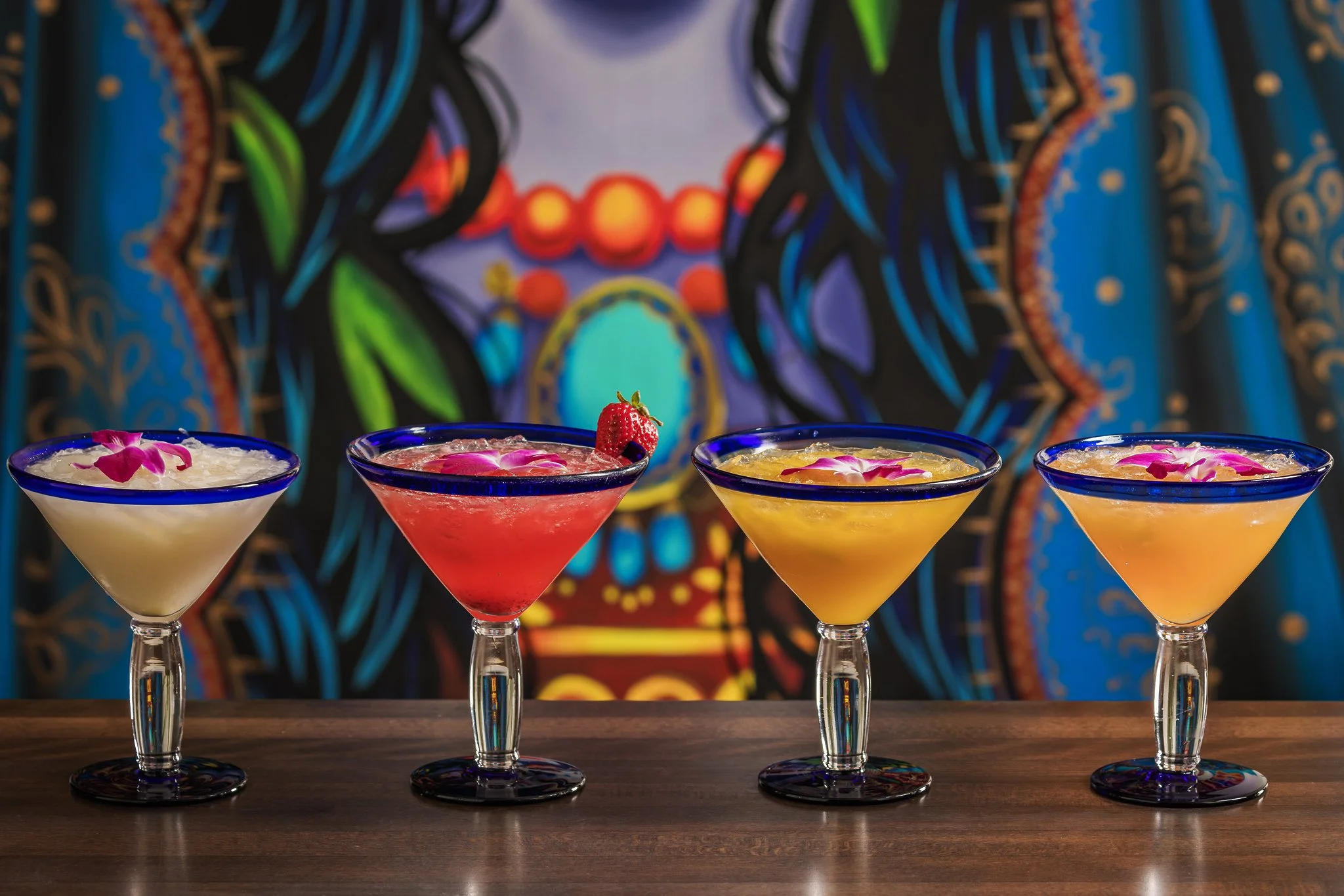 006_2023.10.12 . Food and Drinks.jpg