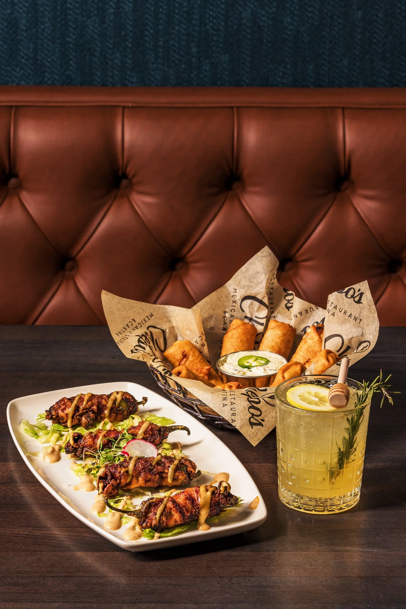 011_2023.10.12 . Food and Drinks.jpg