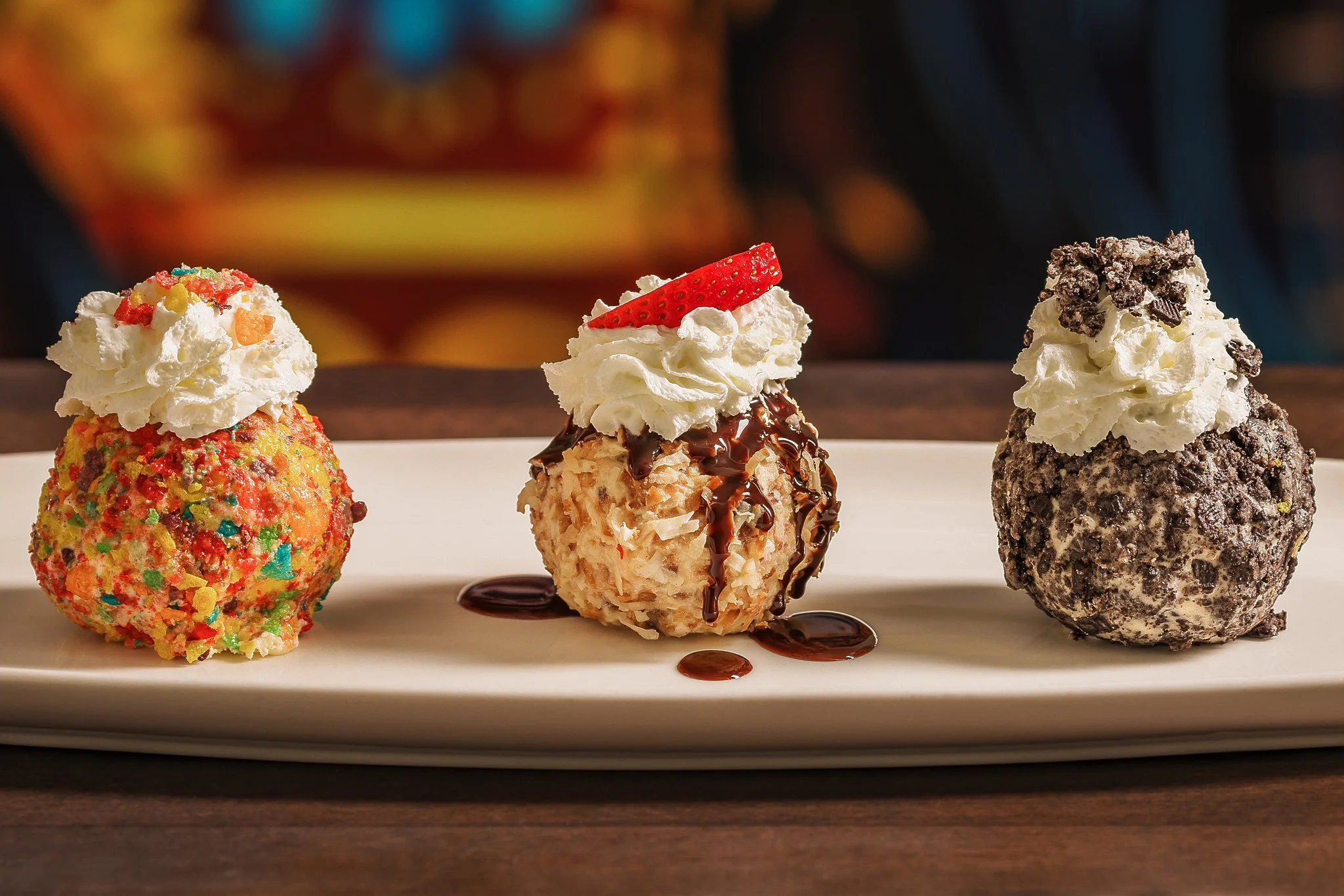 007_2023.10.12 . Food and Drinks.jpg