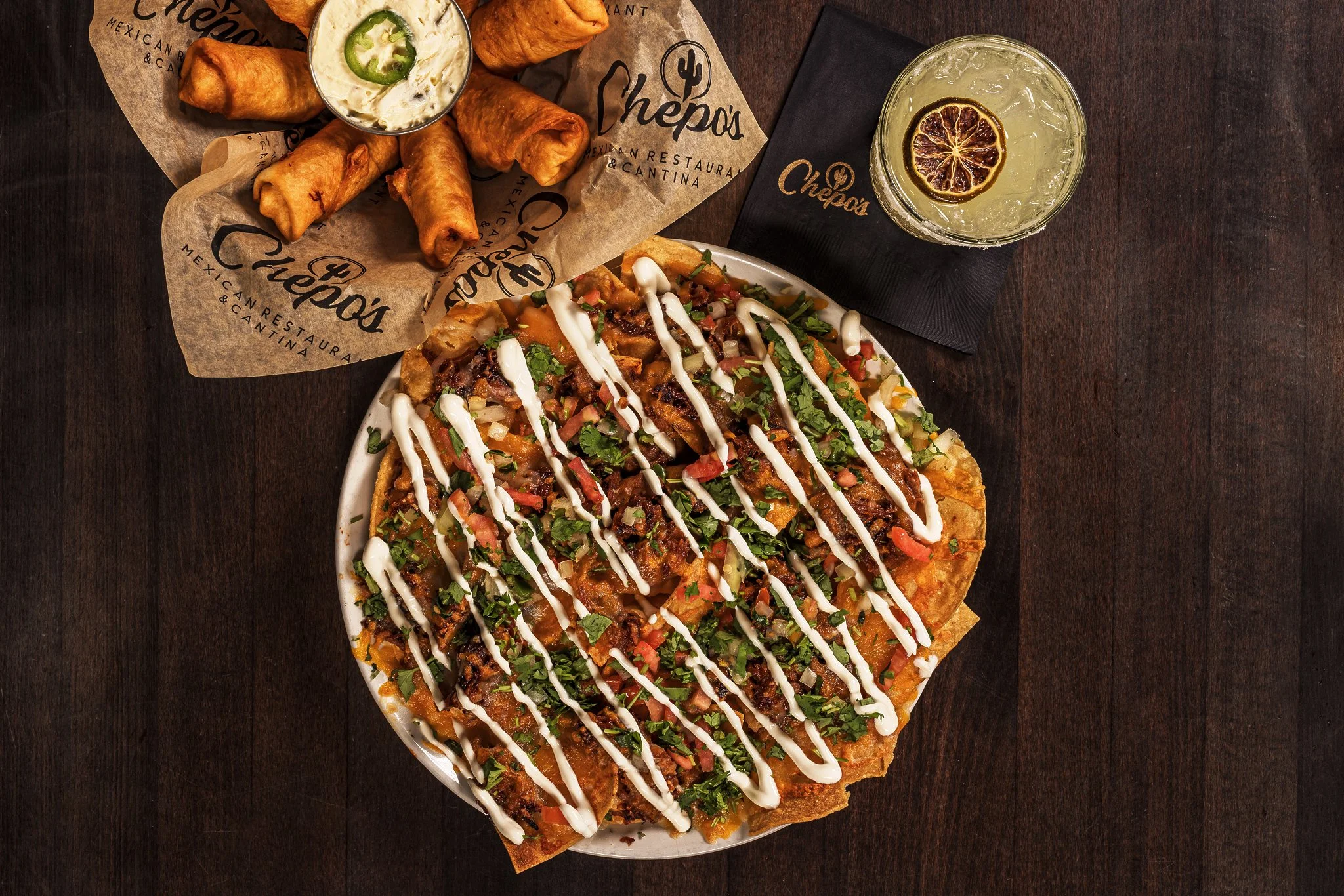 013_2023.10.12 . Food and Drinks.jpg