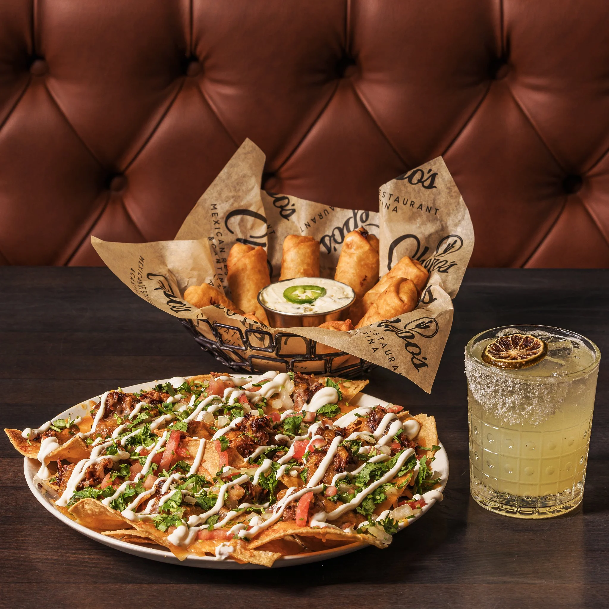 012_2023.10.12 . Food and Drinks.jpg