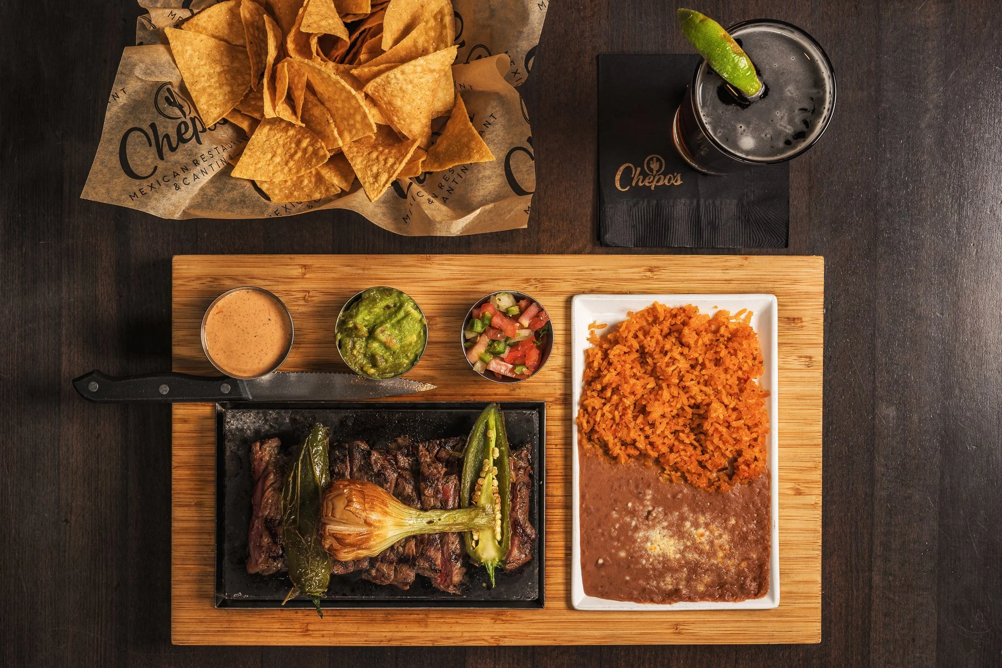 015_2023.10.12 . Food and Drinks.jpg