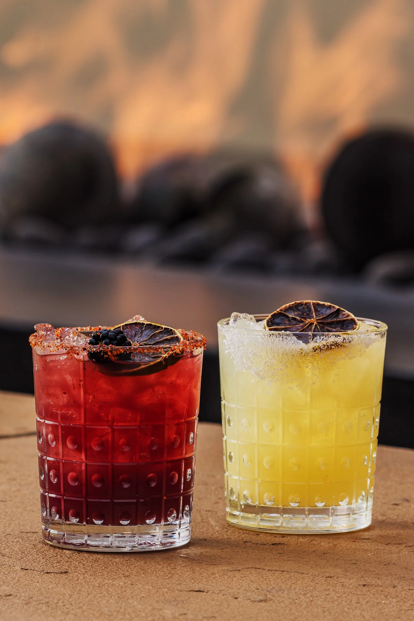 020_2023.10.12 . Food and Drinks.jpg