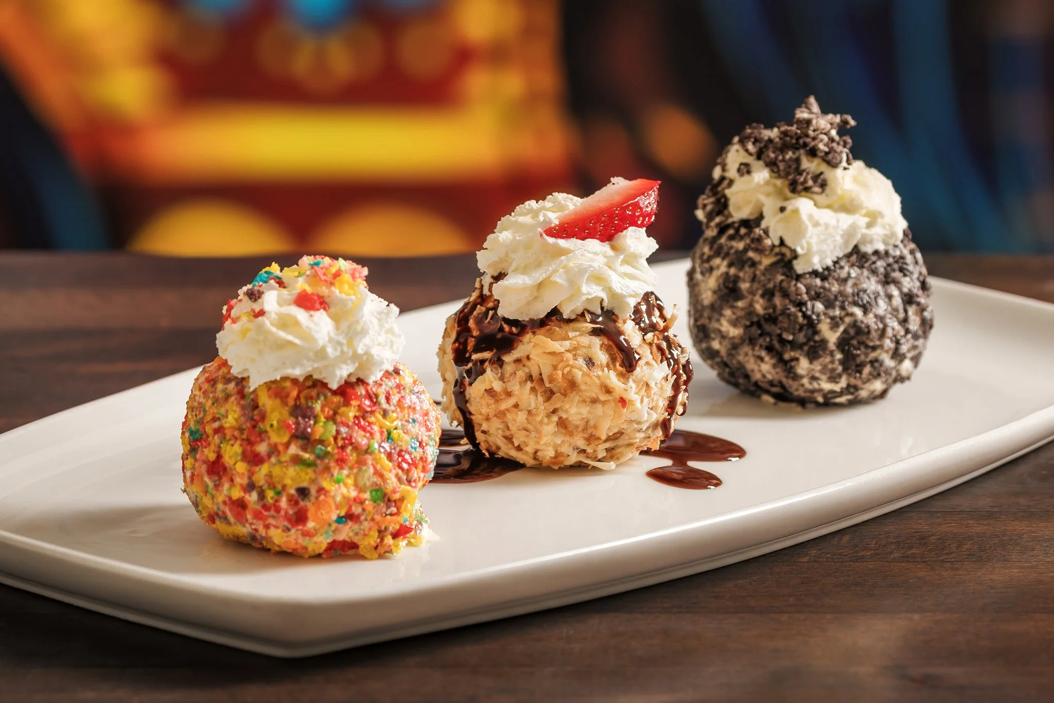 008_2023.10.12 . Food and Drinks.jpg