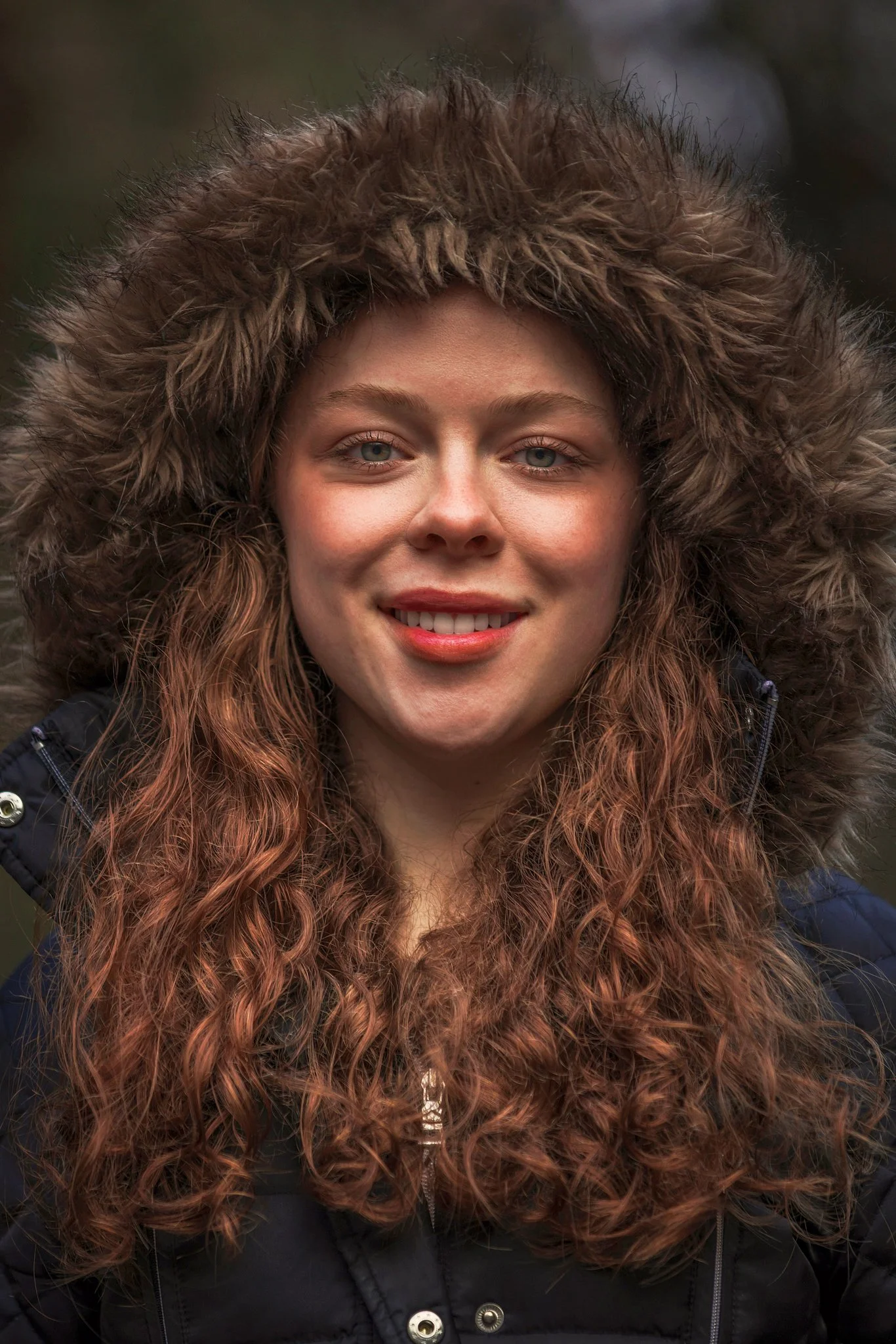 013_2023.10.13 . Alaina Vik.jpg