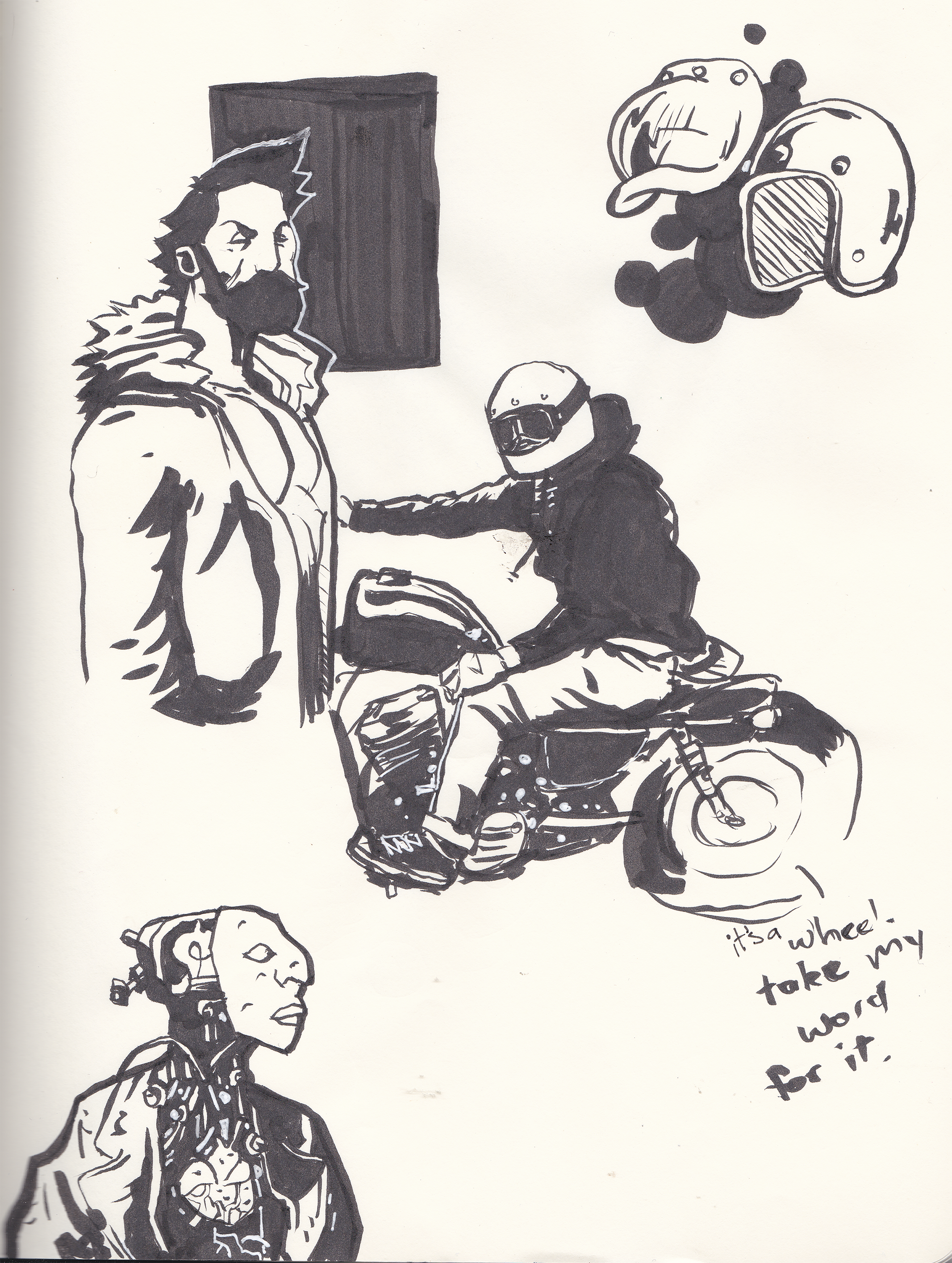 sketchbook_20180209_0017.png