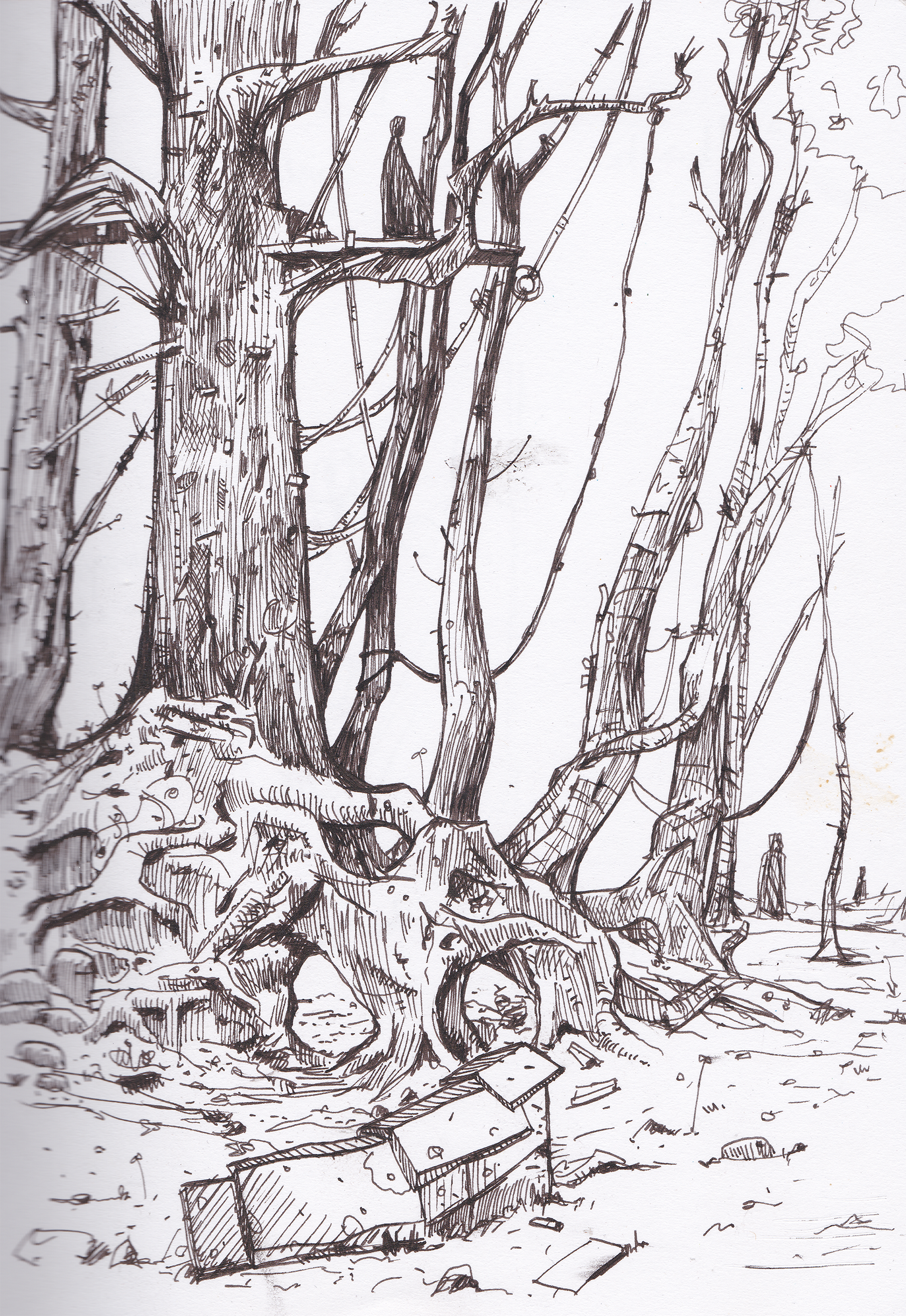 sketchbook_20180209_0009.png