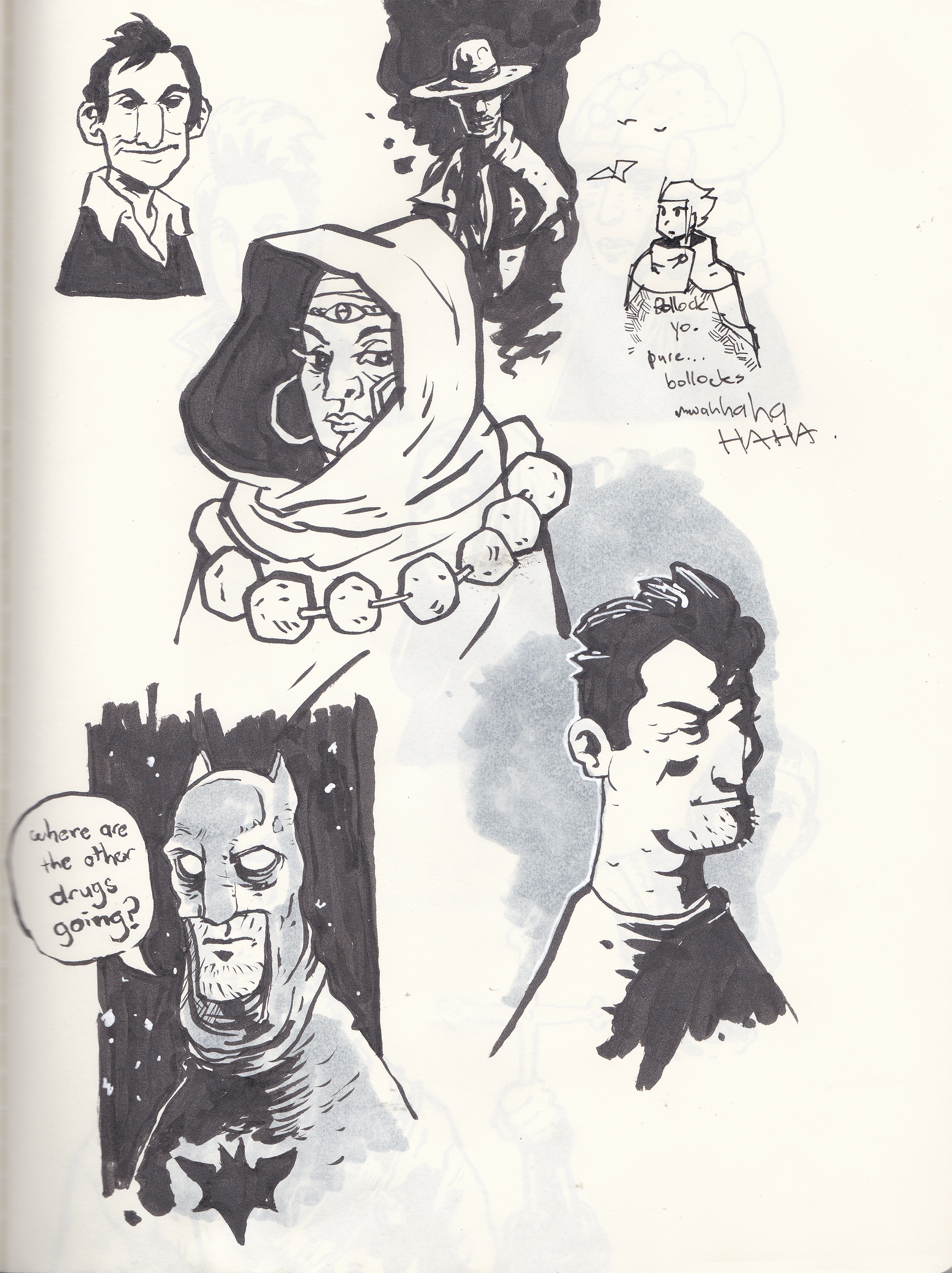 sketchbook_20180209_0015.png