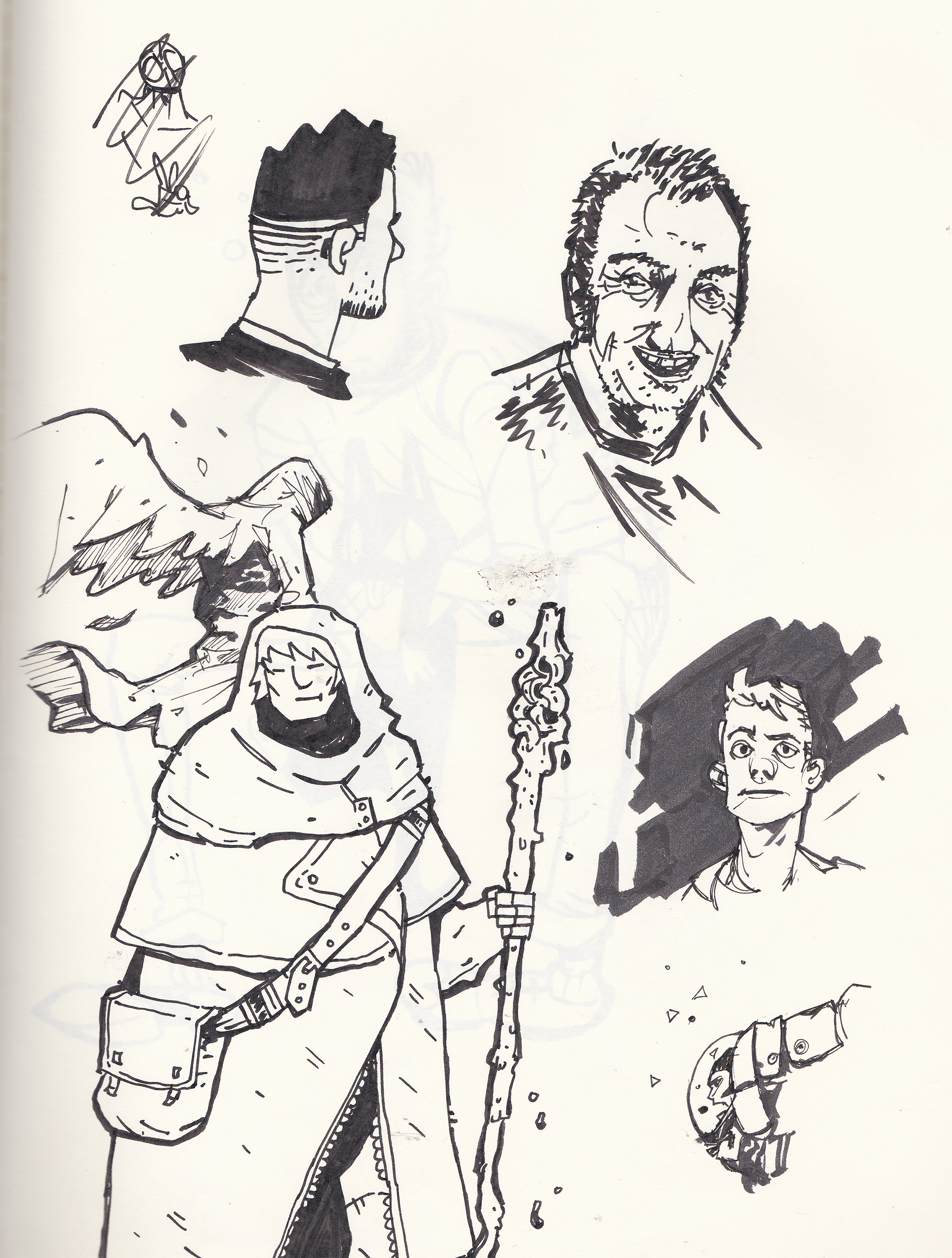 sketchbook_20180209_0014.png