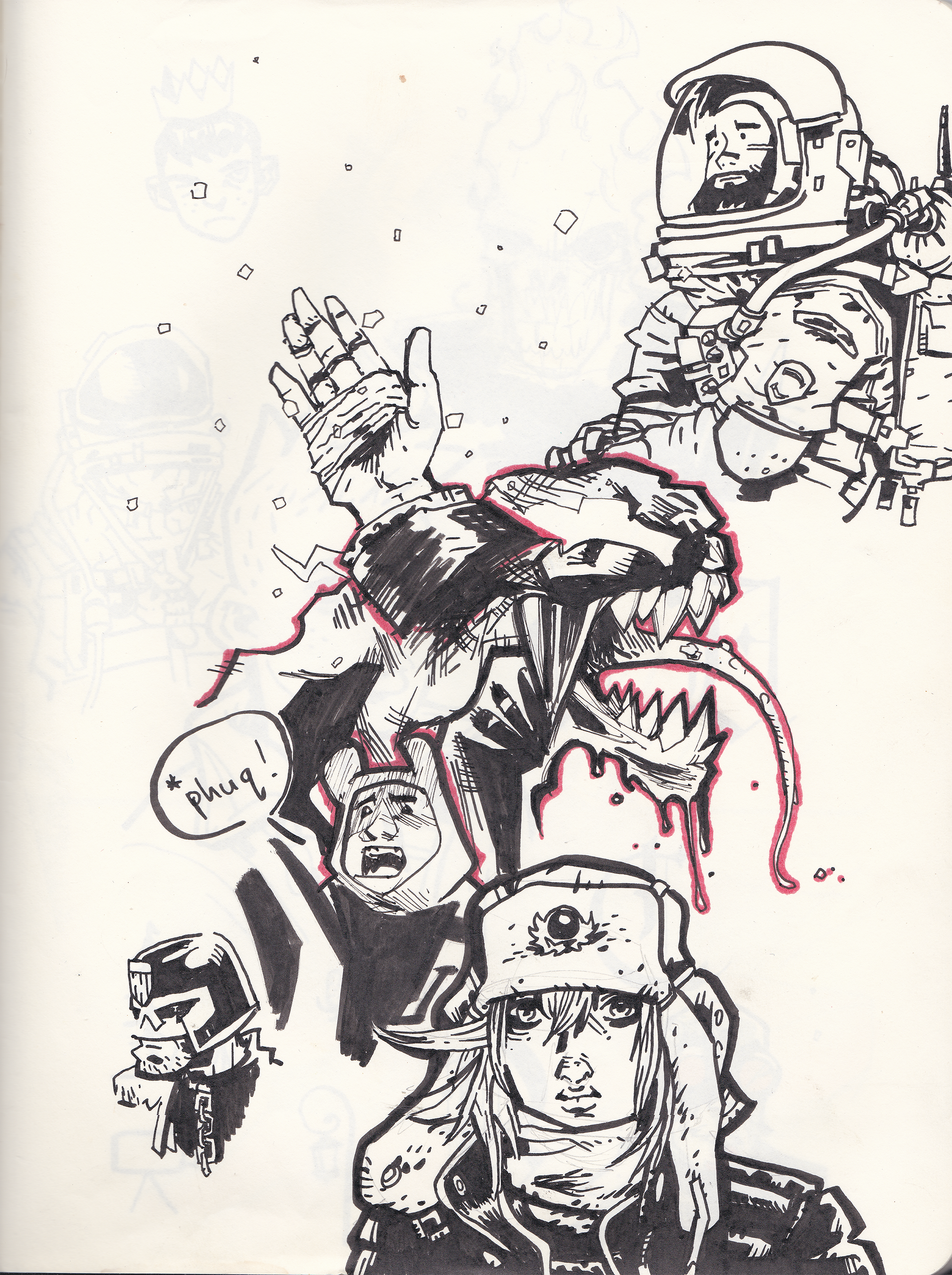 sketchbook_20180209_0013.png