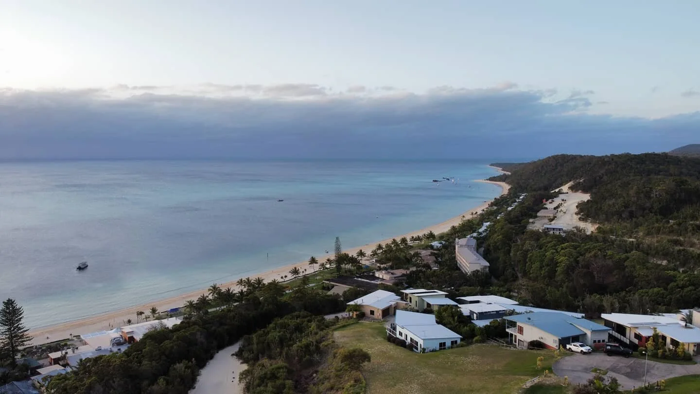 Not a bad view
-
-
-
#moretonisland #adventure #photography #dji #djimavicmini #photography #lensculture #flying