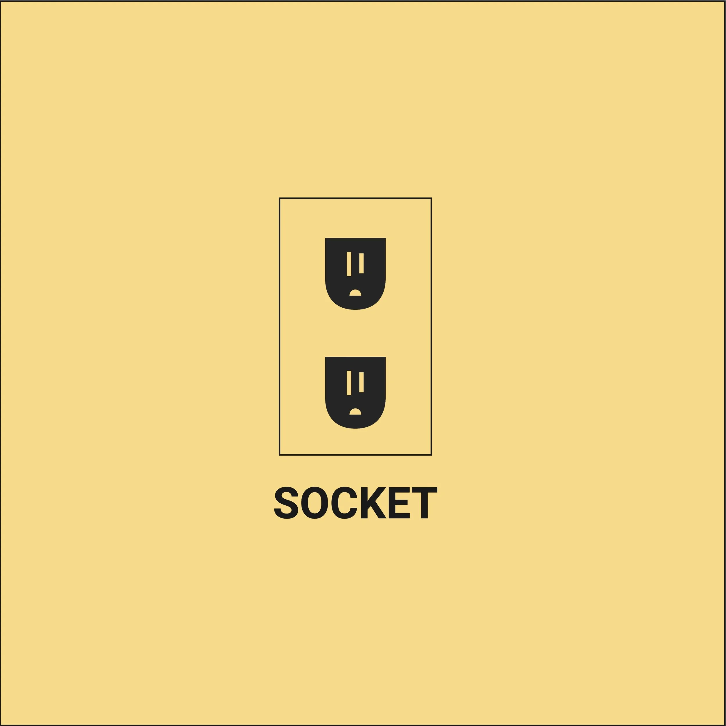 Socket - Frame 1.jpg