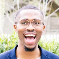 14 | Developing Products Through Purpose and Community | Tim Salau